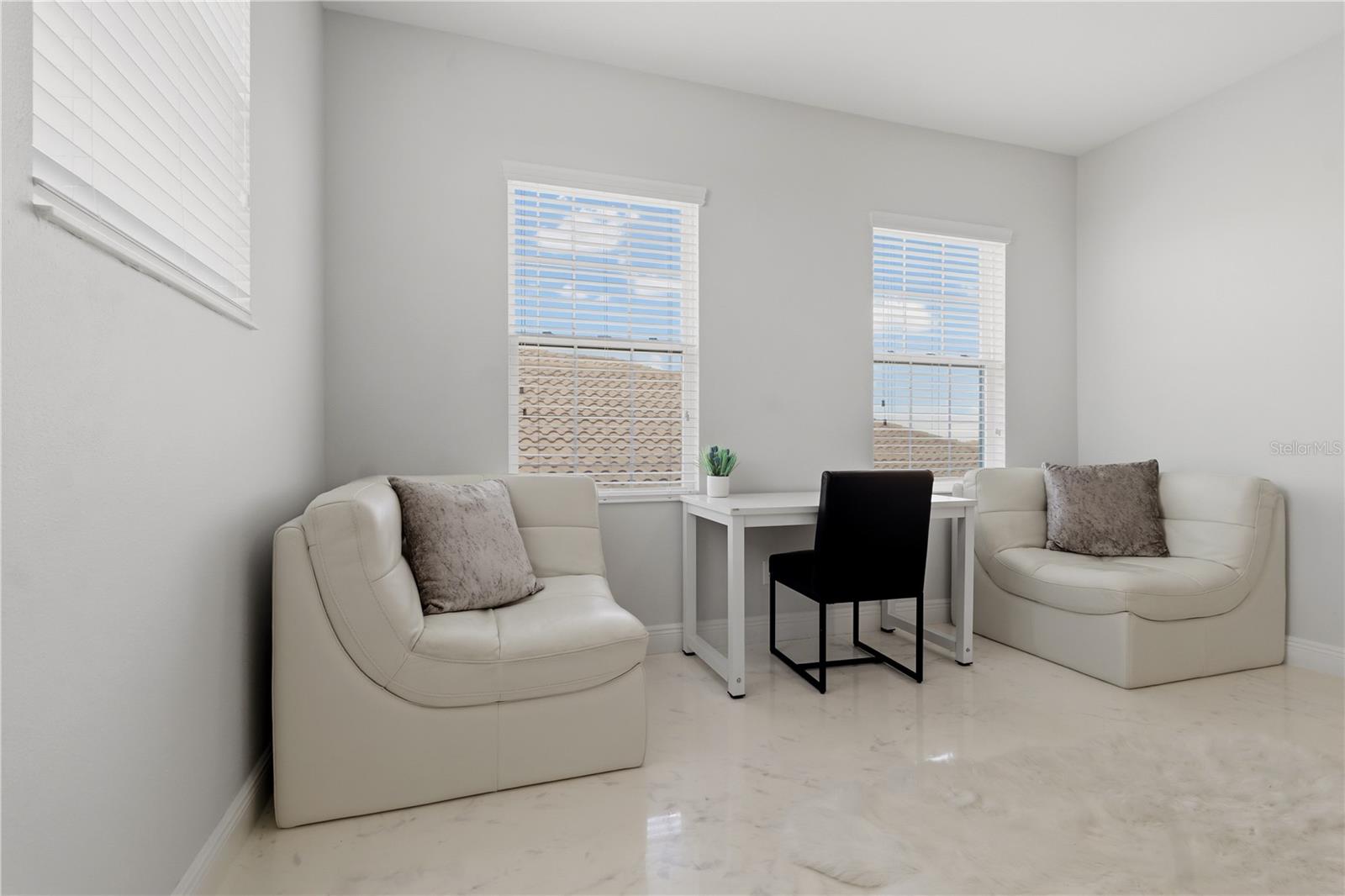 MIRADA PRCL 2 - Residential