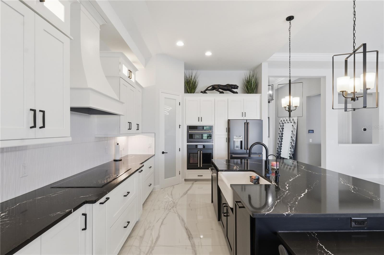 MIRADA PRCL 2 - Residential