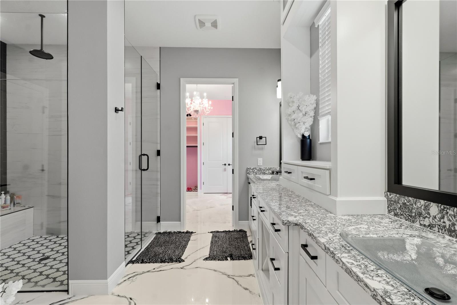 MIRADA PRCL 2 - Residential