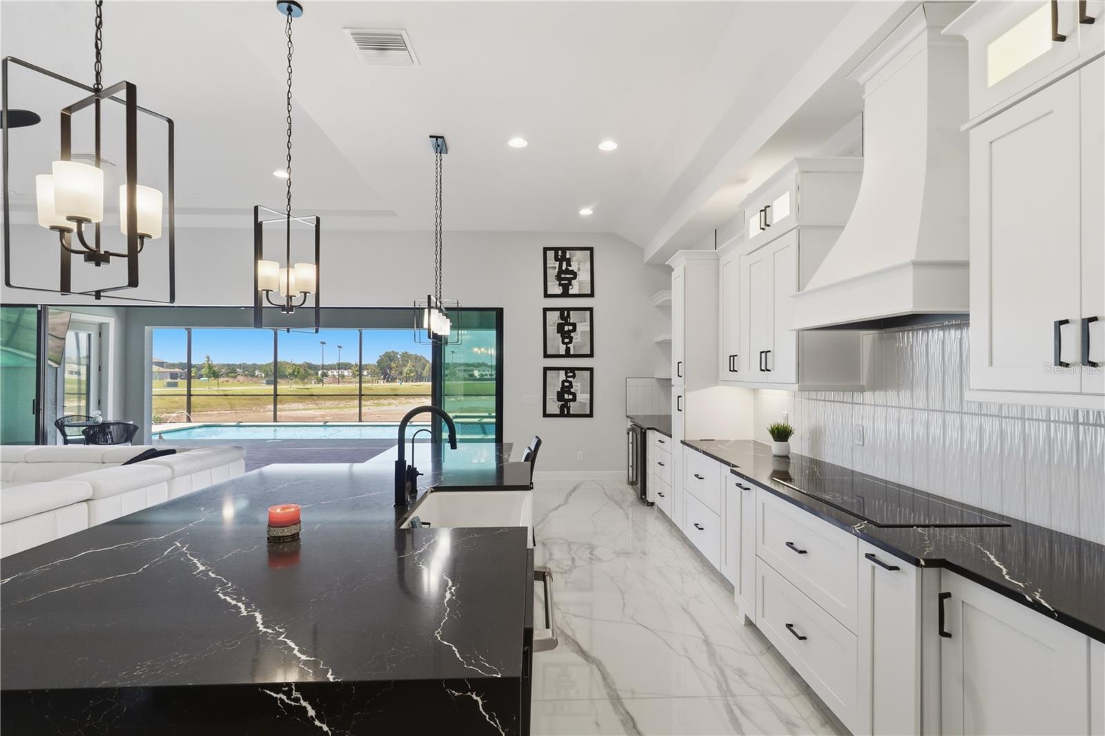 MIRADA PRCL 2 - Residential