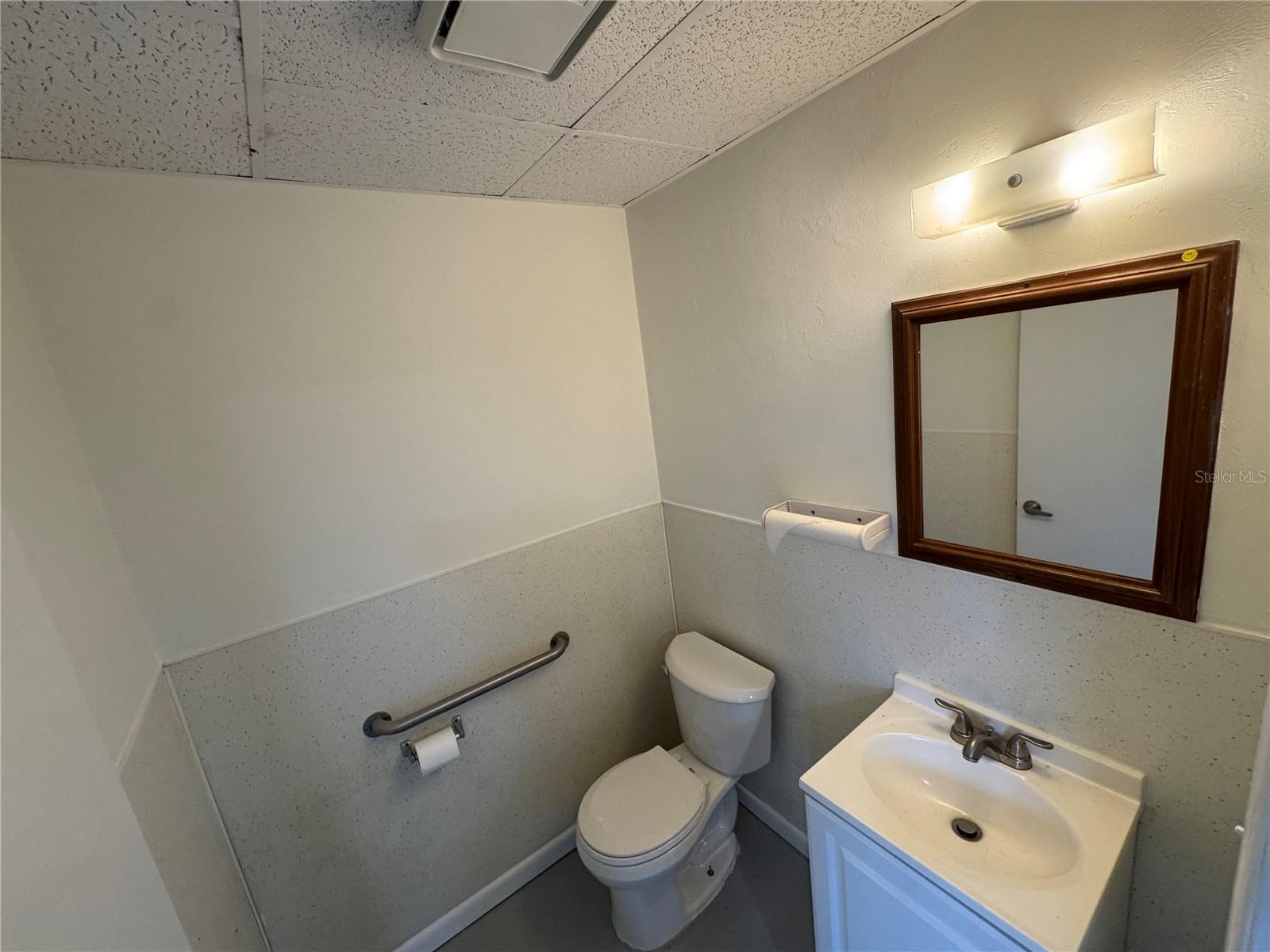 ATLANTIC INDUST PROP CONDO - Commercial Sale
