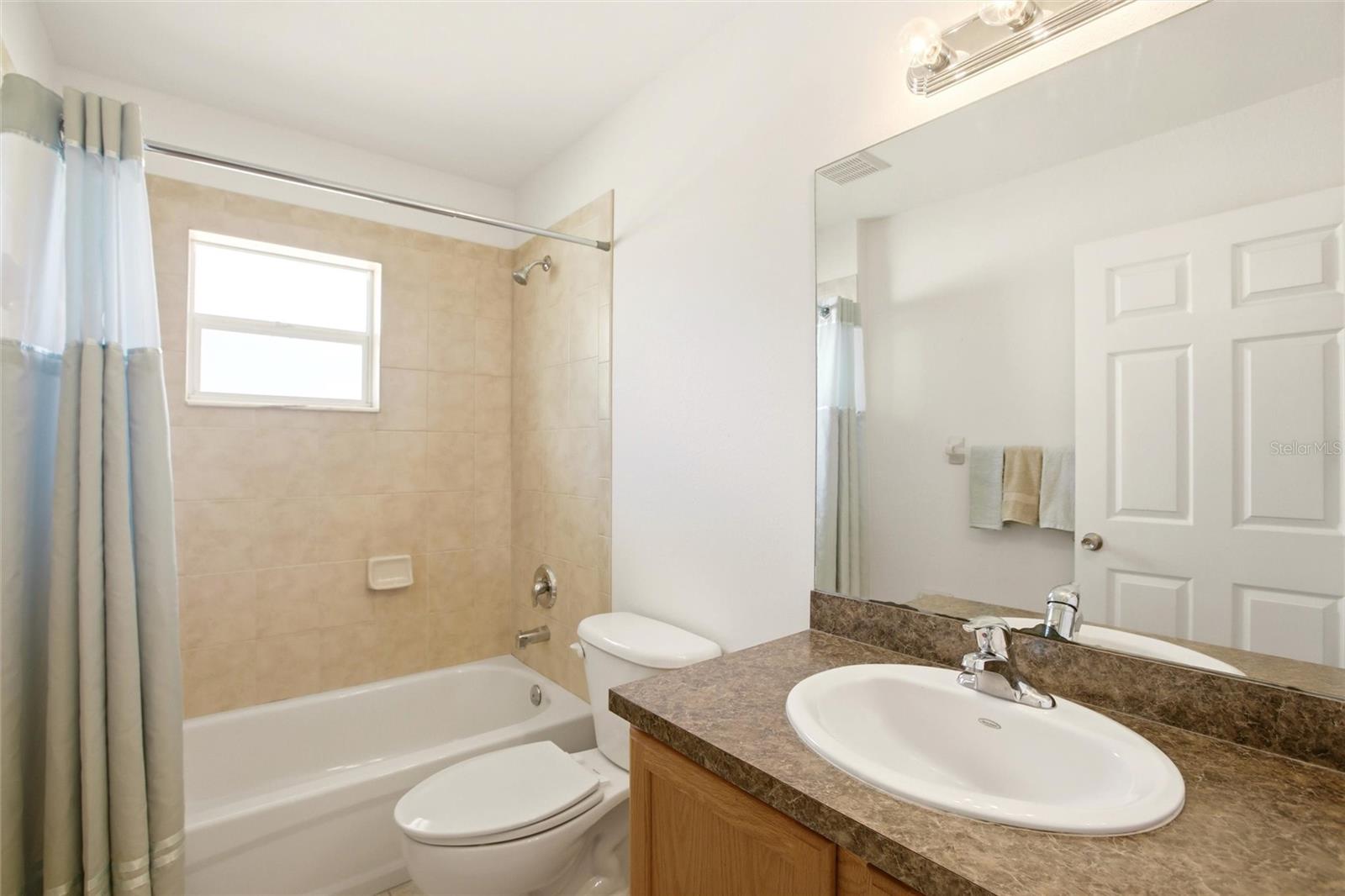 HIGHLANDS PARK ESTATE - Residential