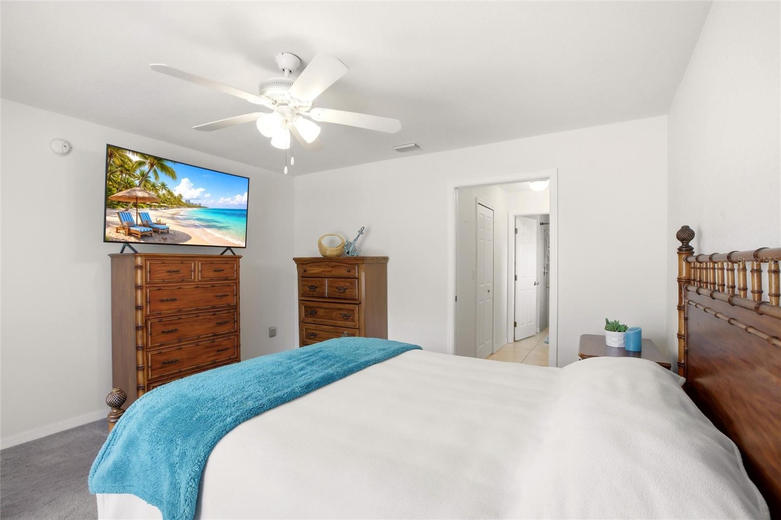 HIGHLANDS PARK ESTATE - Residential