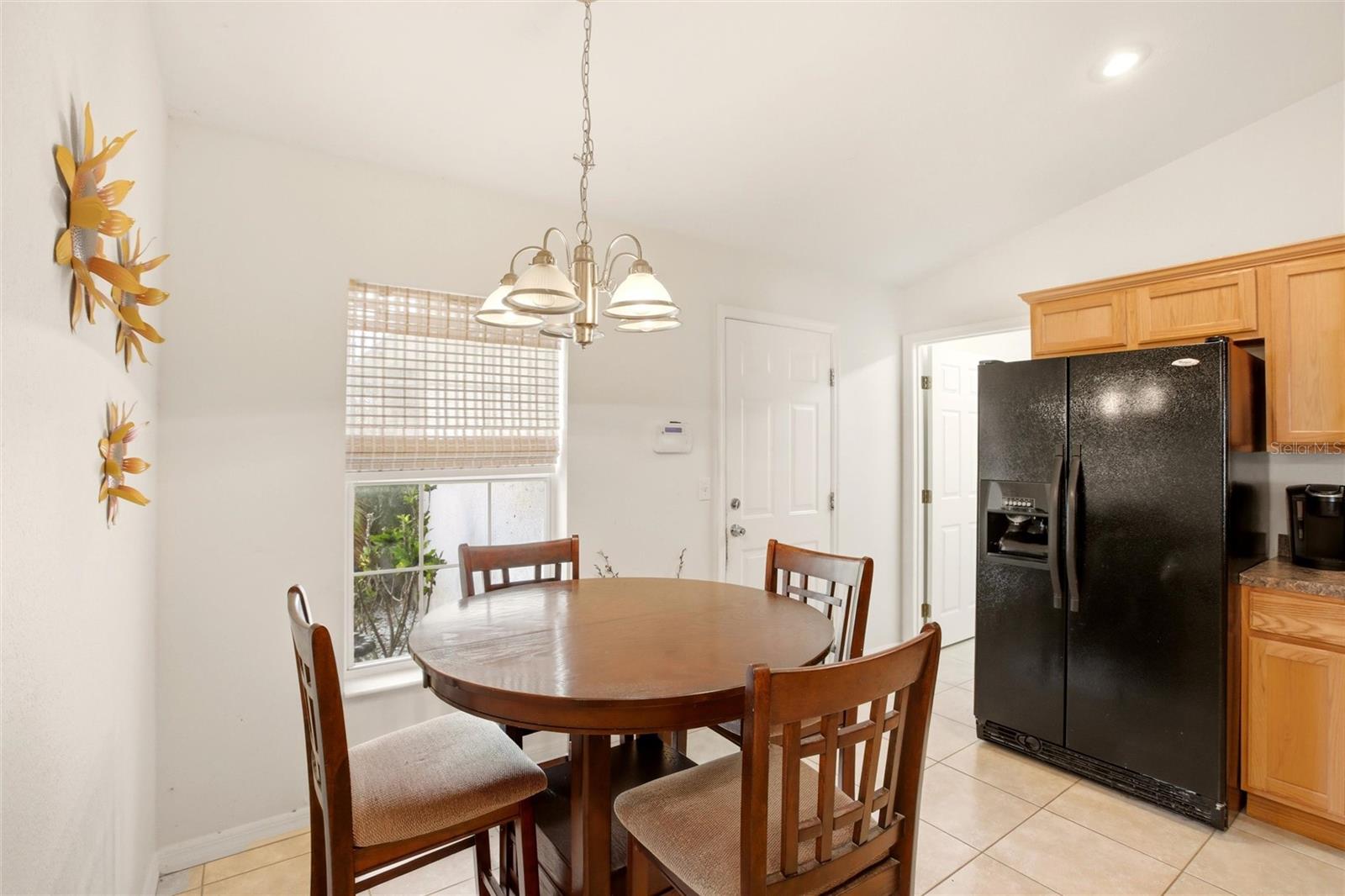 HIGHLANDS PARK ESTATE - Residential