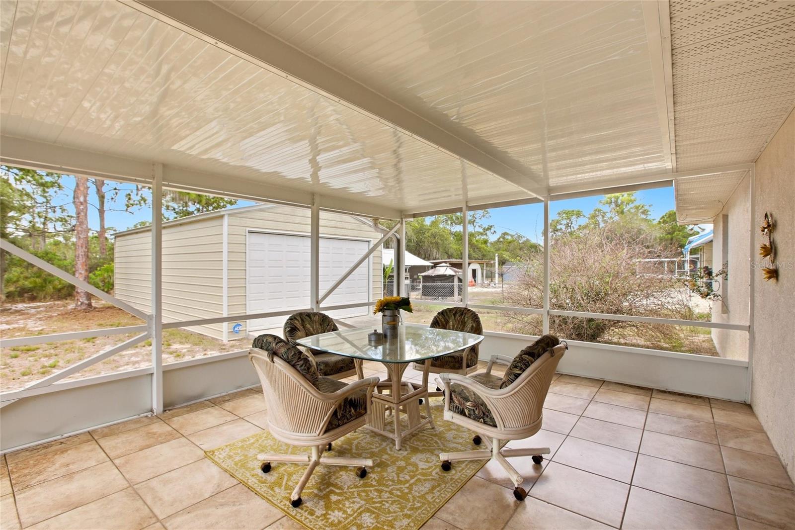 HIGHLANDS PARK ESTATE - Residential