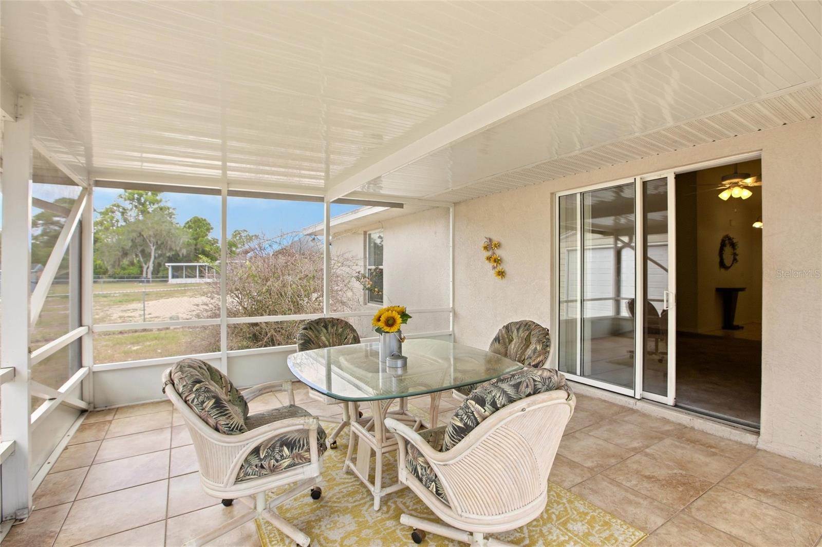 HIGHLANDS PARK ESTATE - Residential