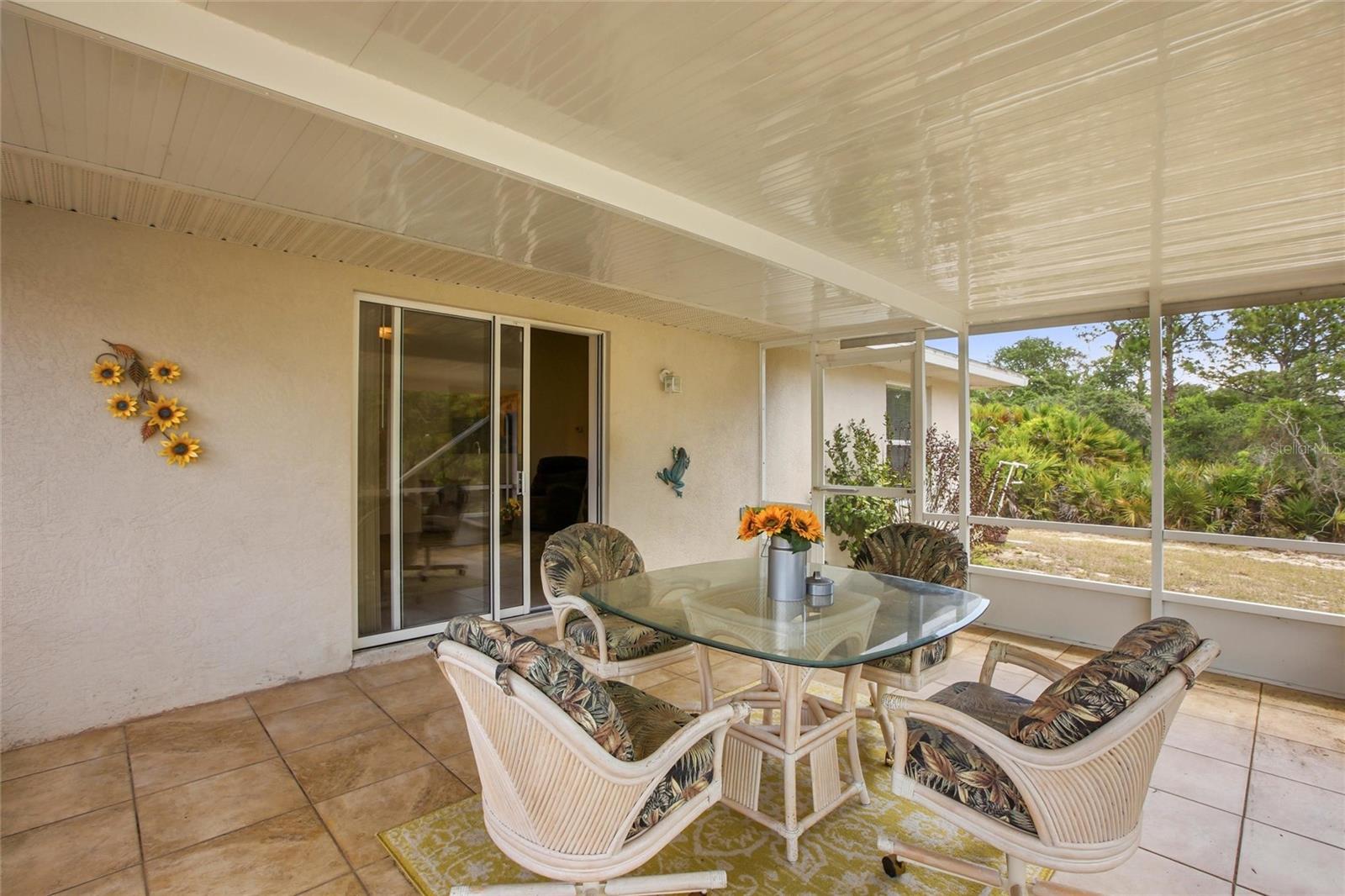 HIGHLANDS PARK ESTATE - Residential