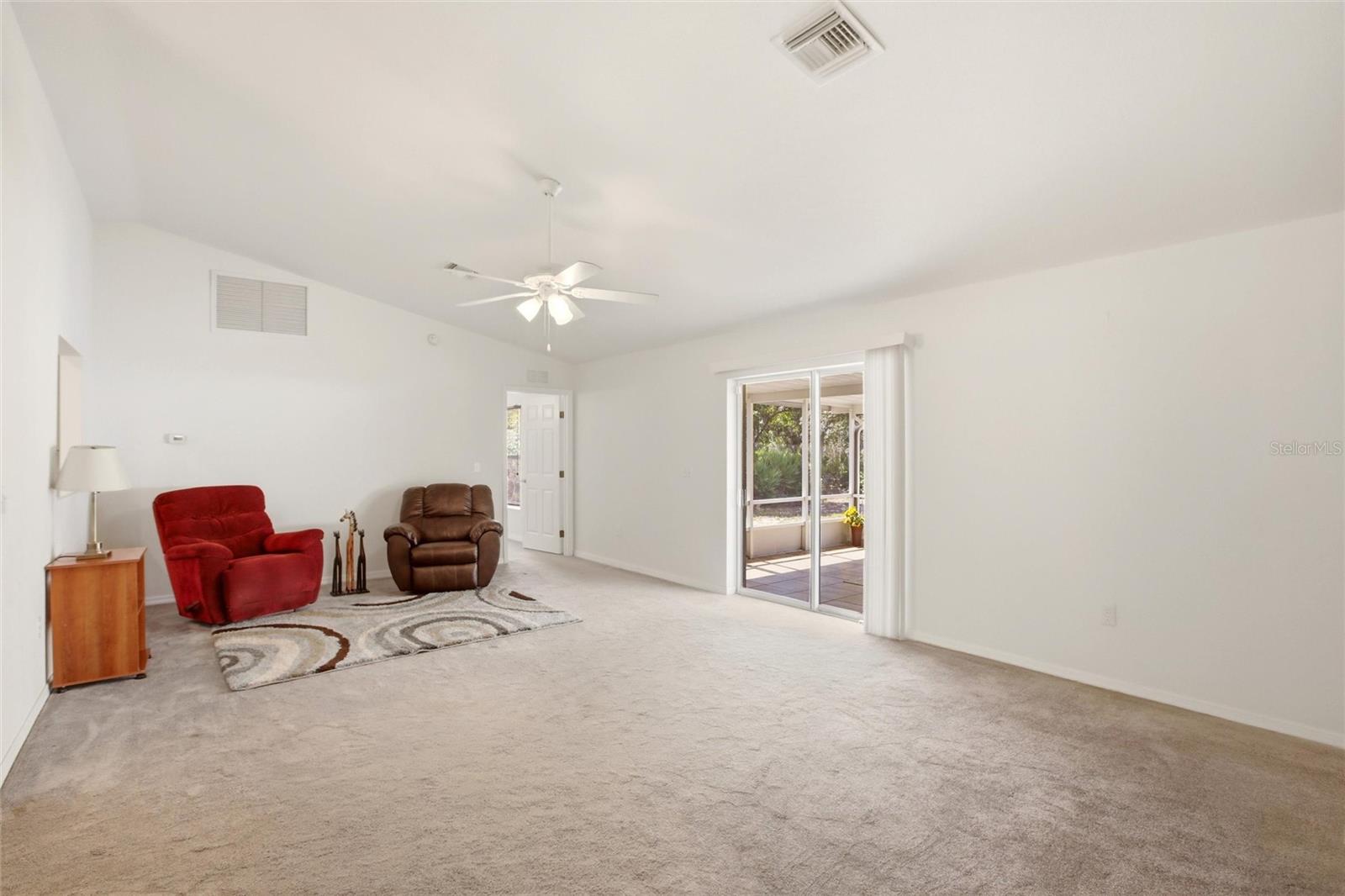 HIGHLANDS PARK ESTATE - Residential