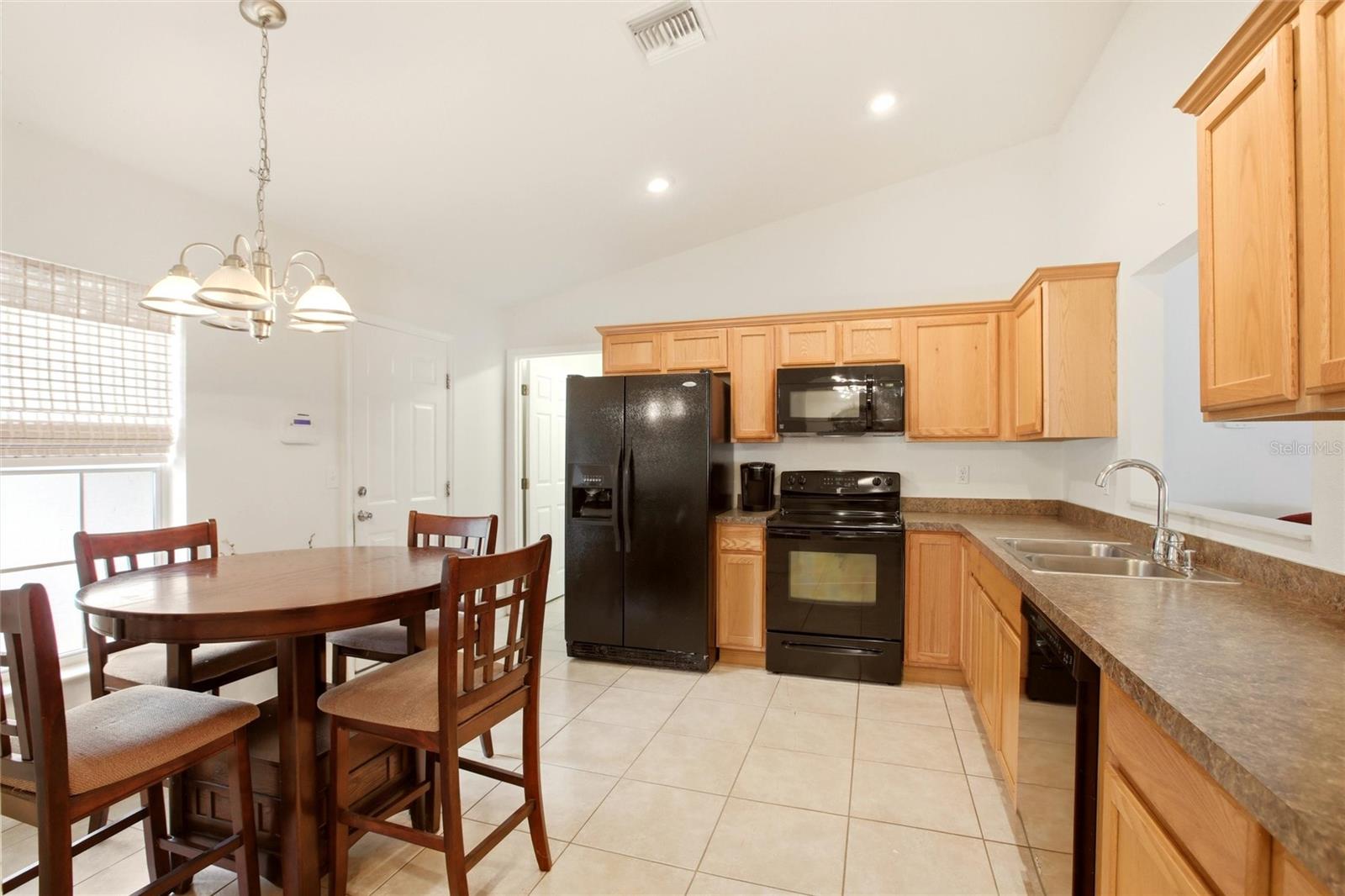HIGHLANDS PARK ESTATE - Residential