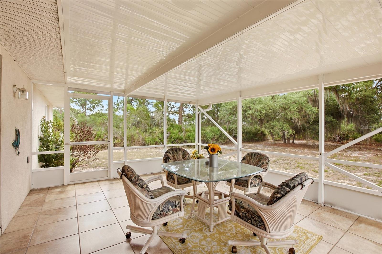 HIGHLANDS PARK ESTATE - Residential