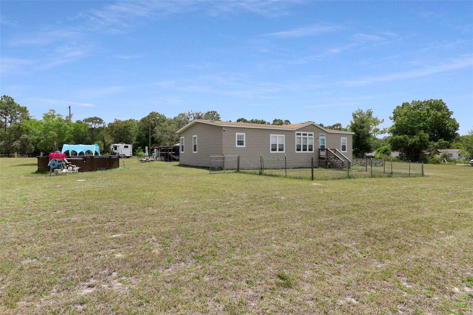 HIGHLANDS - Residential