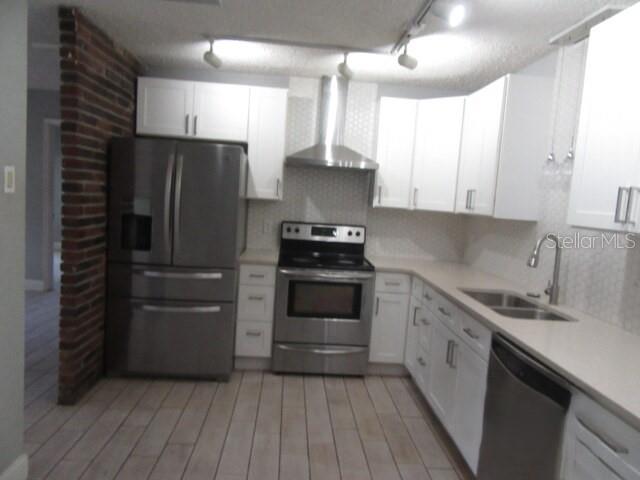 ROOSEVELT HIGHLANDS - Residential
