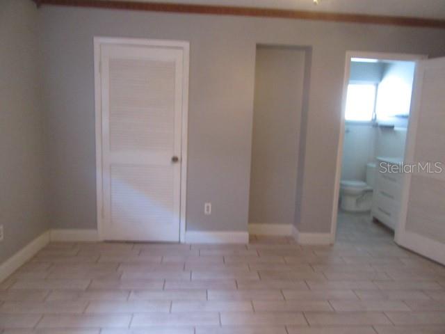 ROOSEVELT HIGHLANDS - Residential