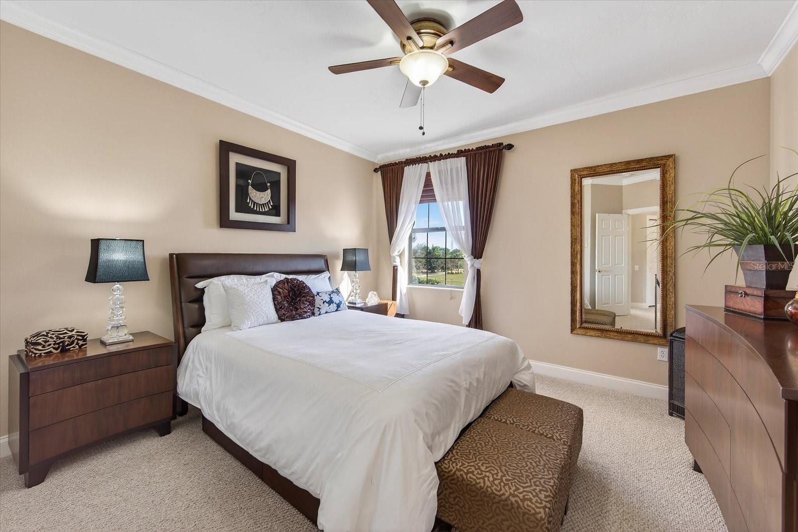 PANTHER RIDGE - Residential