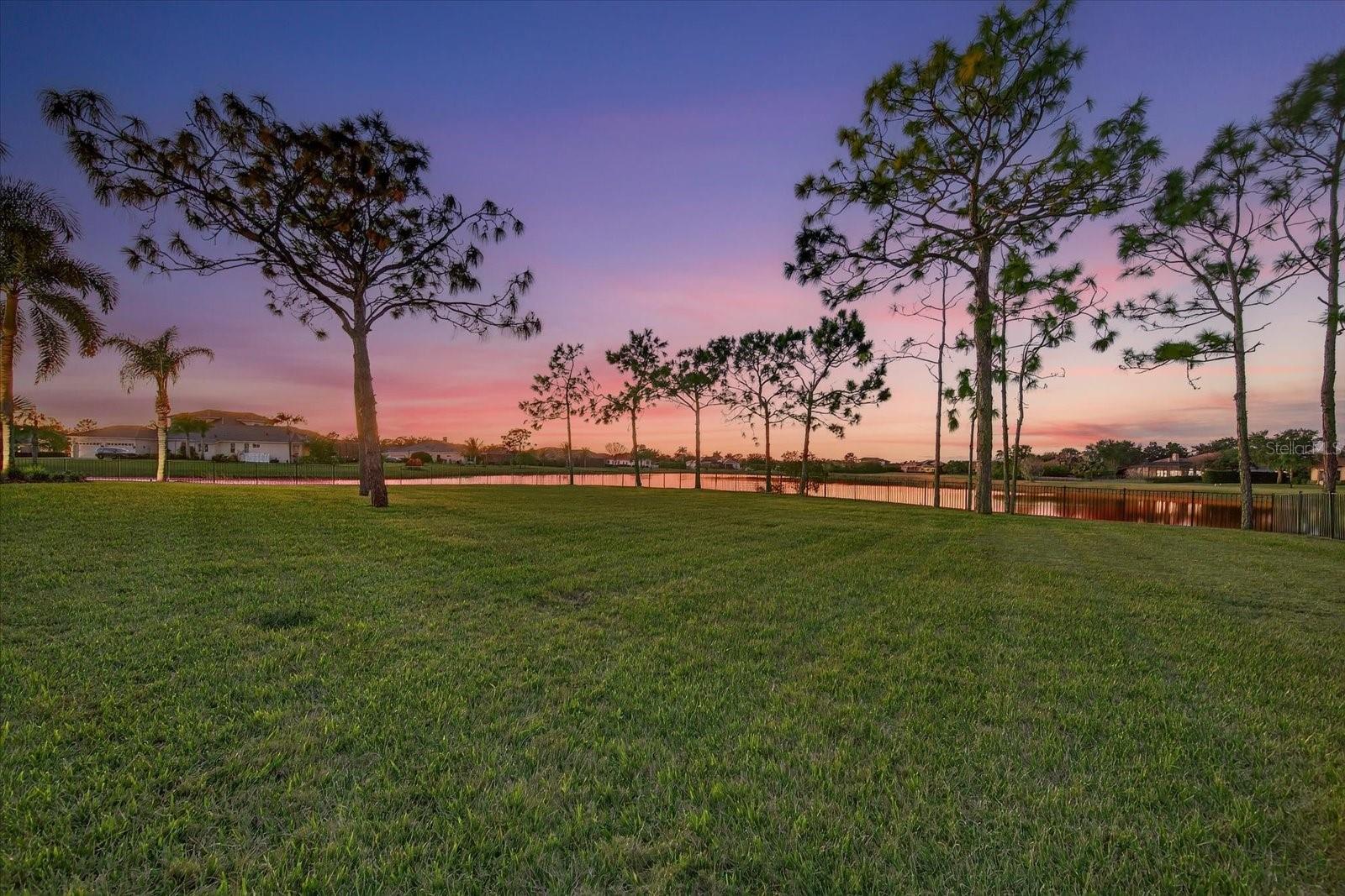 PANTHER RIDGE - Residential
