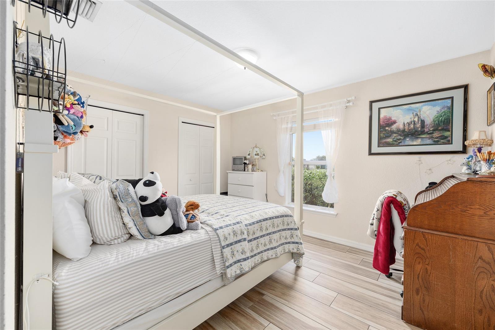 LAKE WEIR HEIGHTS - Residential