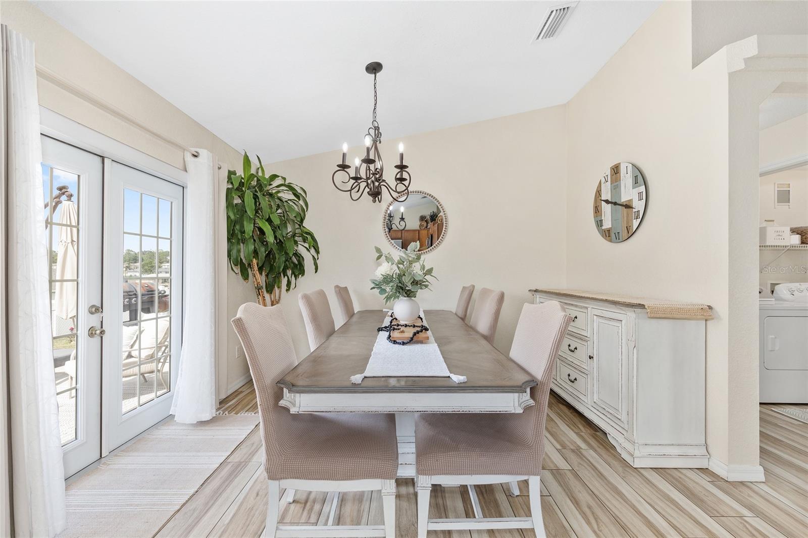 LAKE WEIR HEIGHTS - Residential