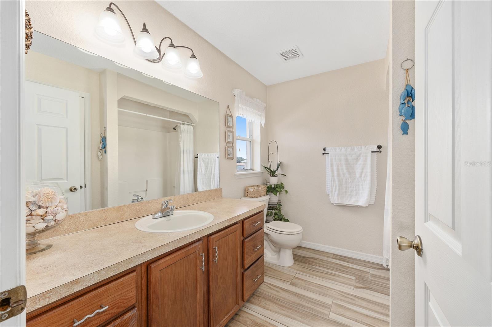 LAKE WEIR HEIGHTS - Residential