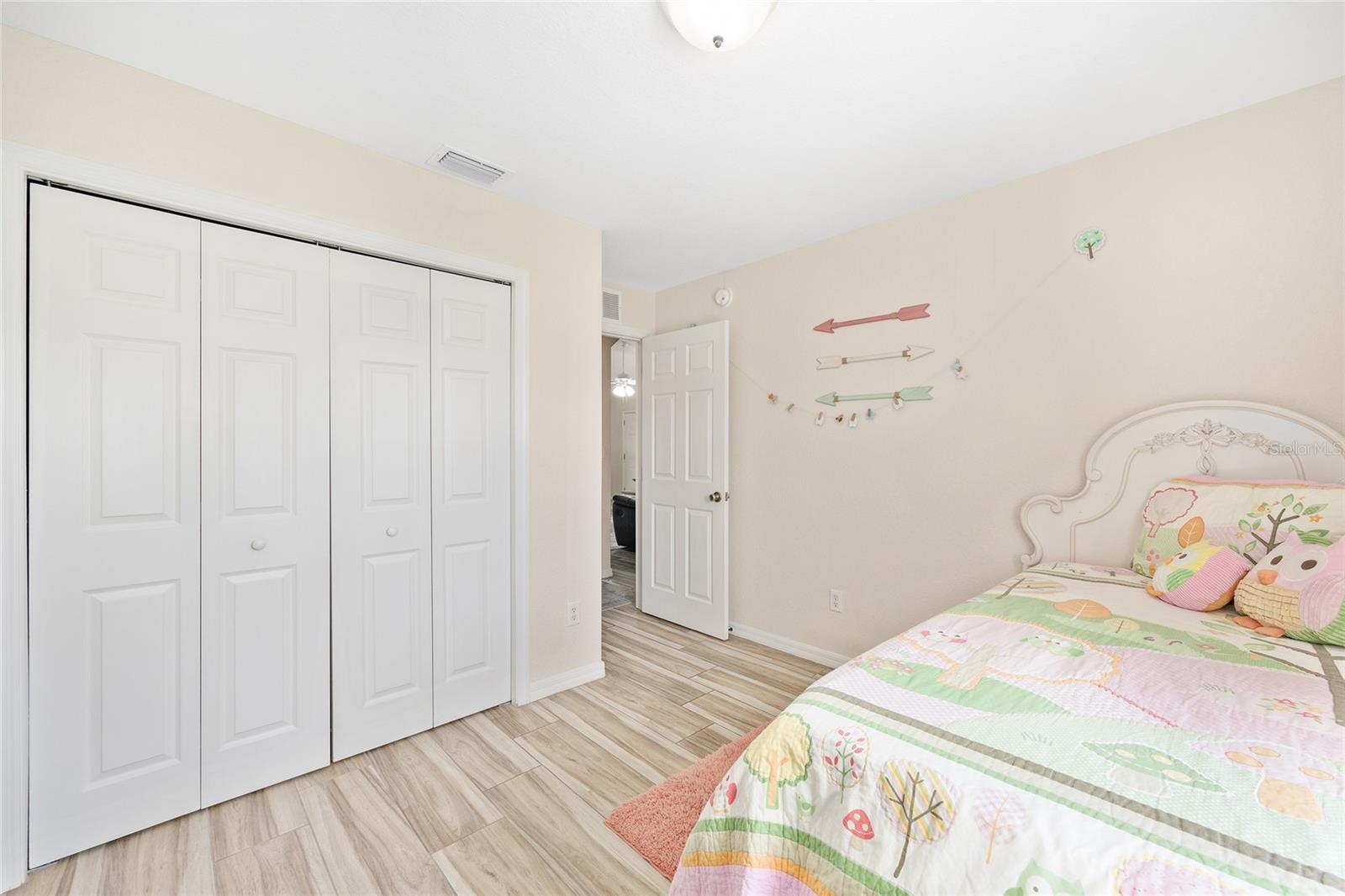 LAKE WEIR HEIGHTS - Residential