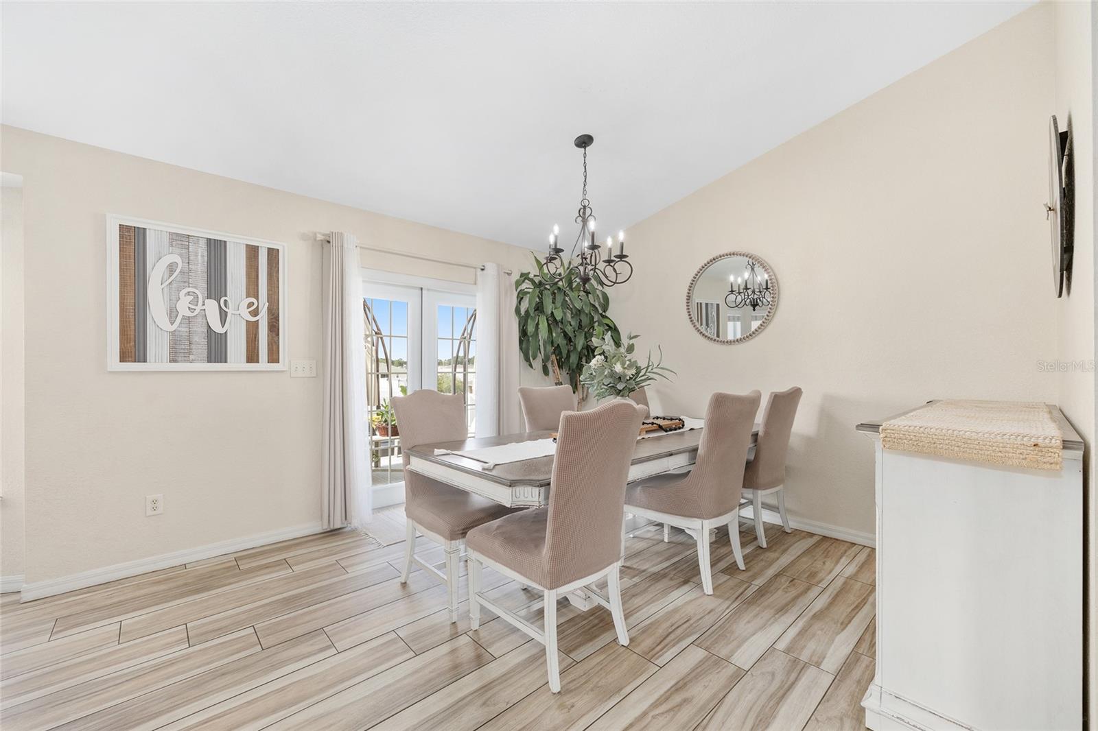 LAKE WEIR HEIGHTS - Residential
