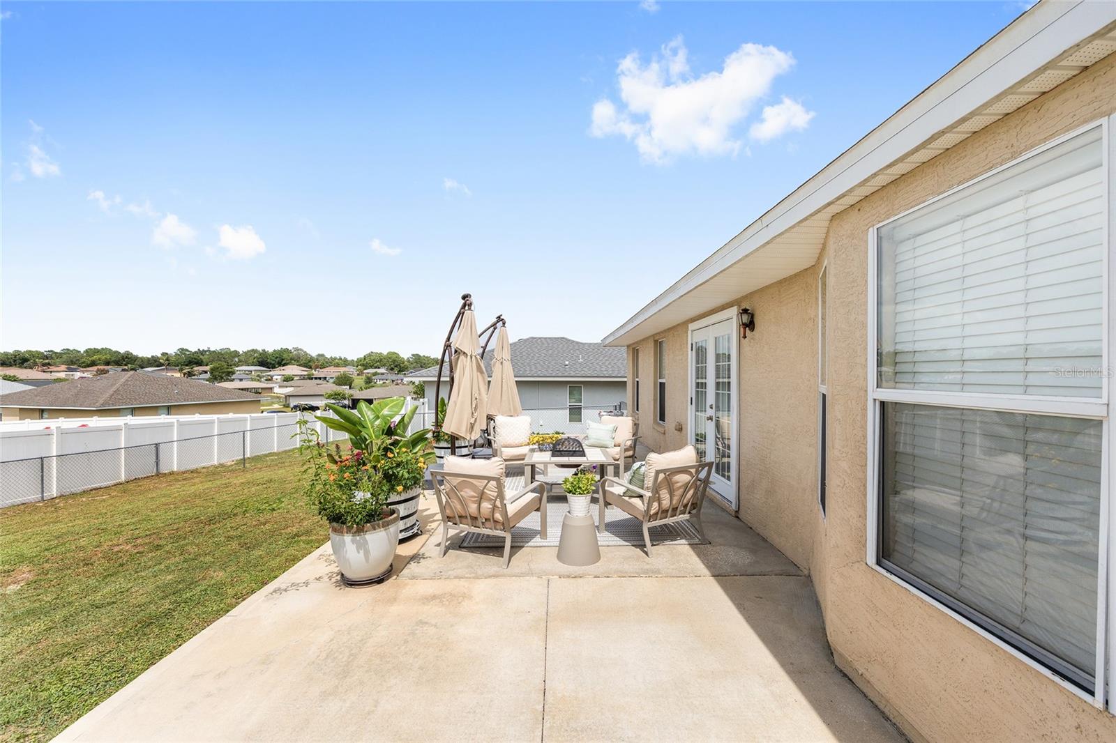 LAKE WEIR HEIGHTS - Residential