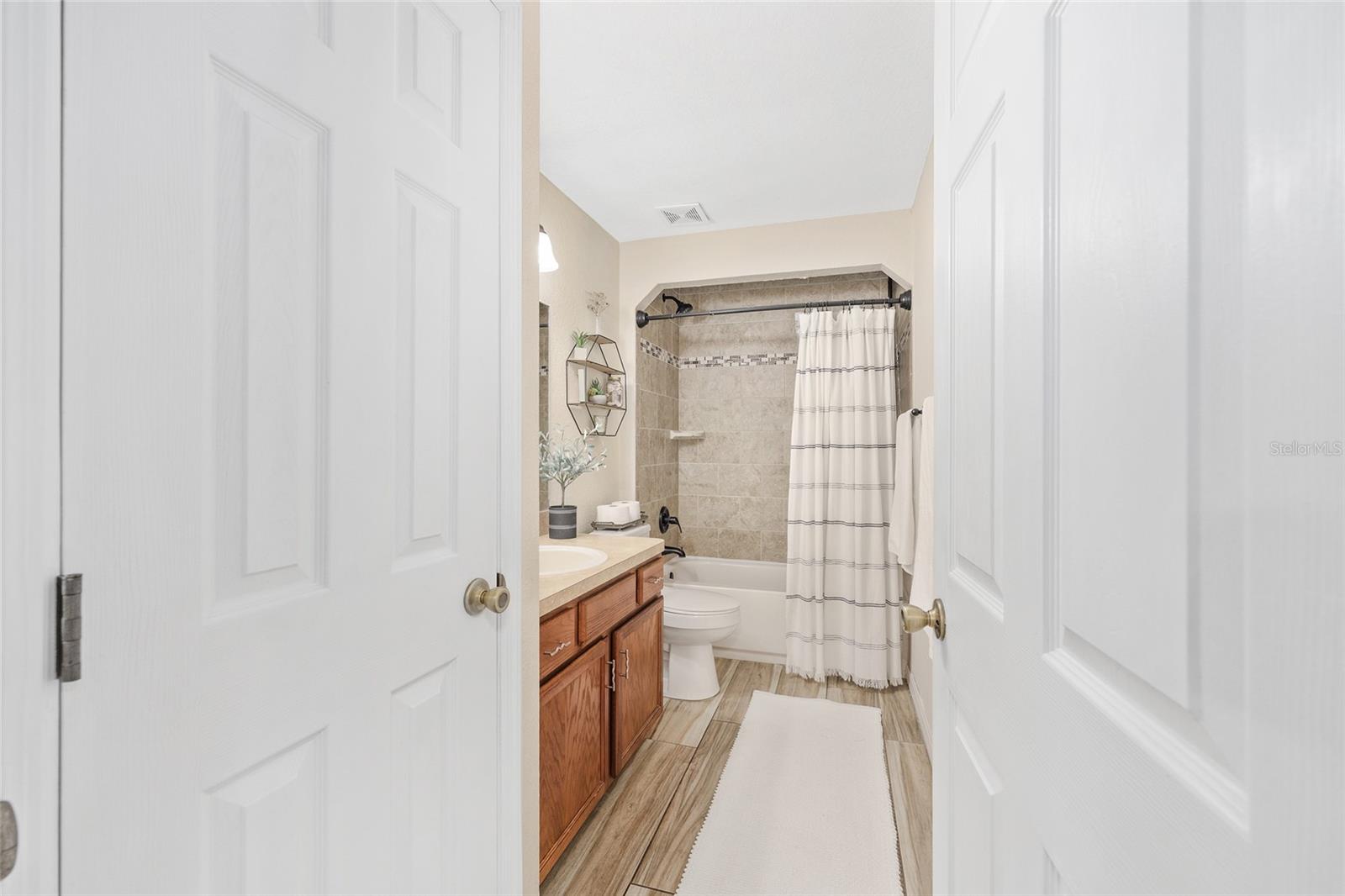 LAKE WEIR HEIGHTS - Residential