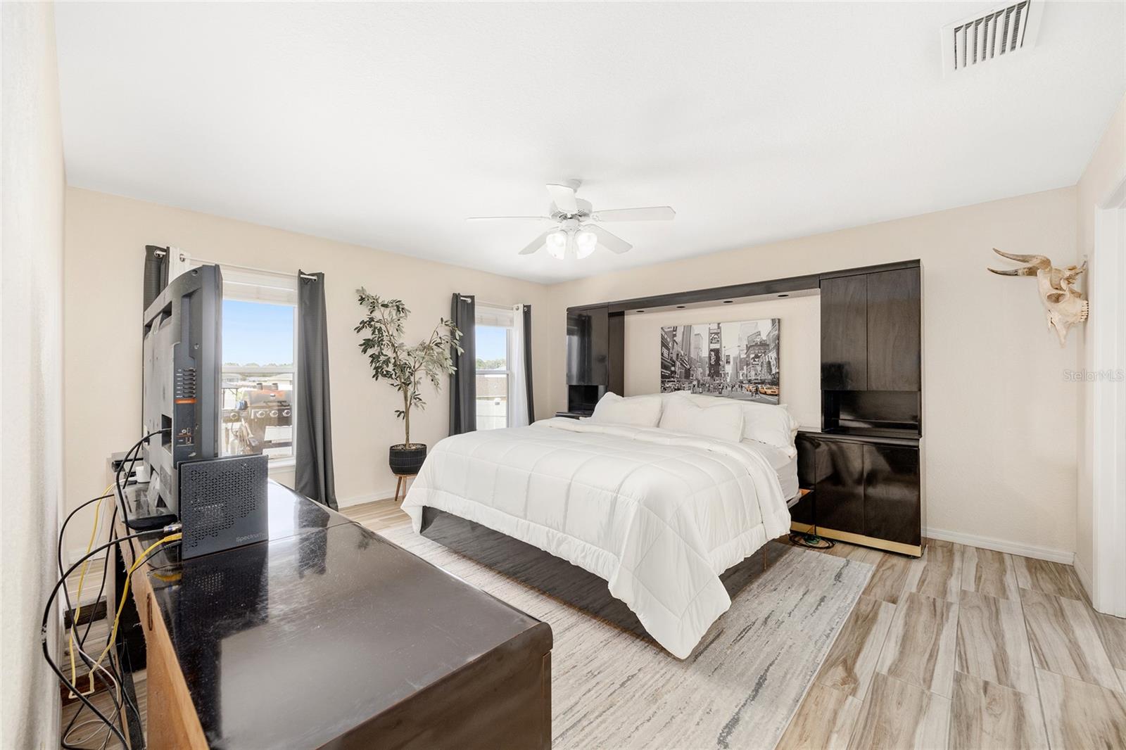 LAKE WEIR HEIGHTS - Residential