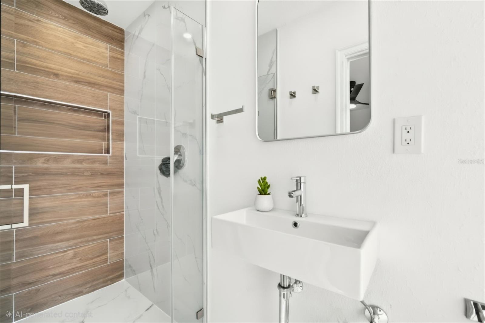 MEADOW LAWN 12TH ADD - Residential
