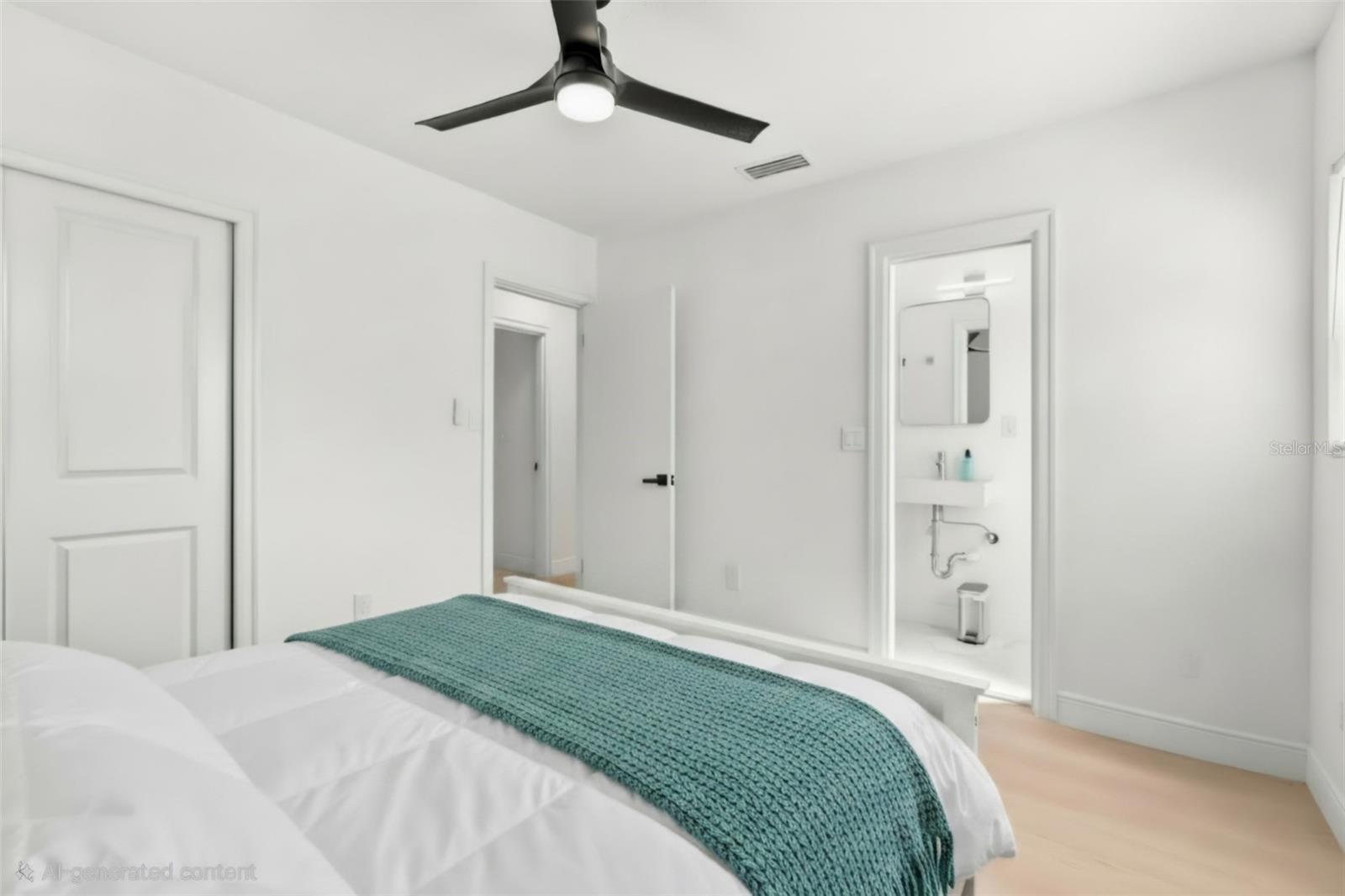MEADOW LAWN 12TH ADD - Residential