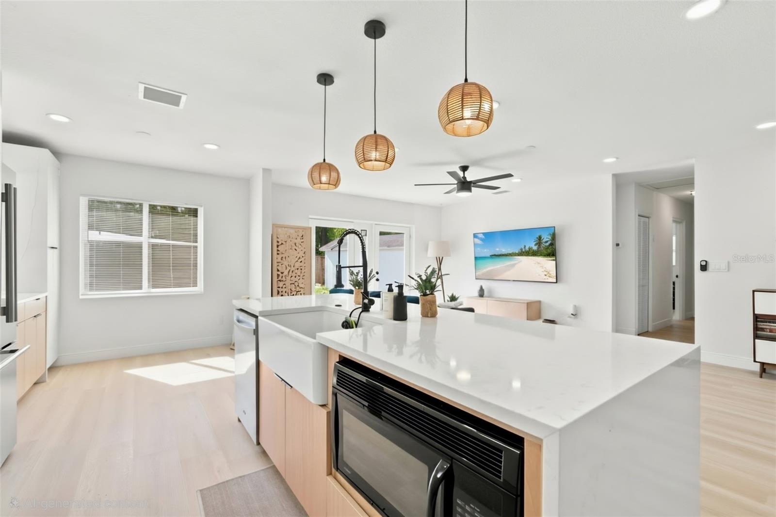 MEADOW LAWN 12TH ADD - Residential