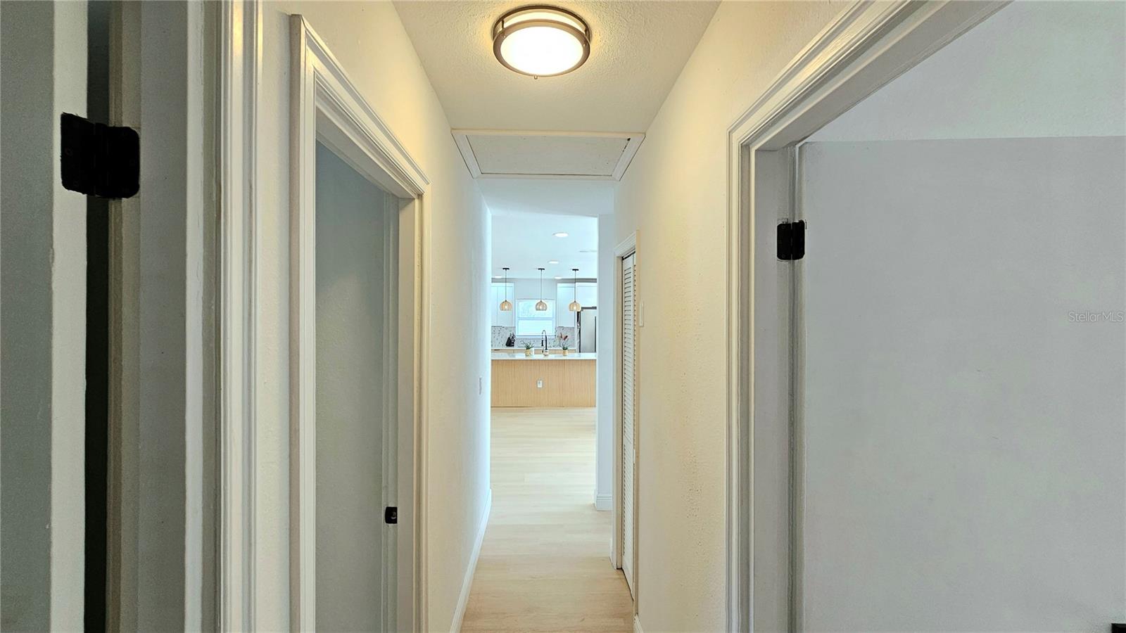 MEADOW LAWN 12TH ADD - Residential