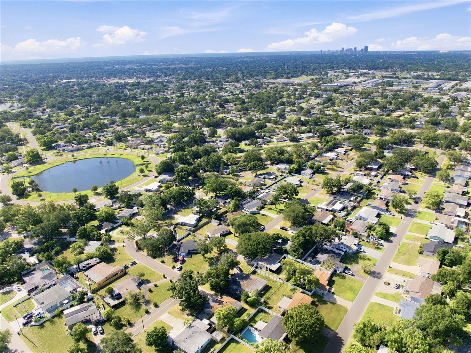 MEADOW LAWN 12TH ADD - Residential