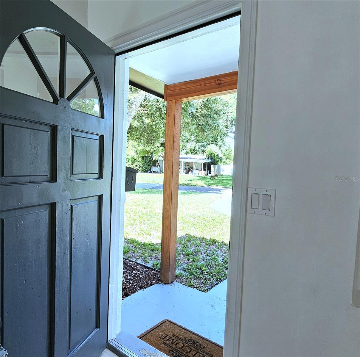 MEADOW LAWN 12TH ADD - Residential