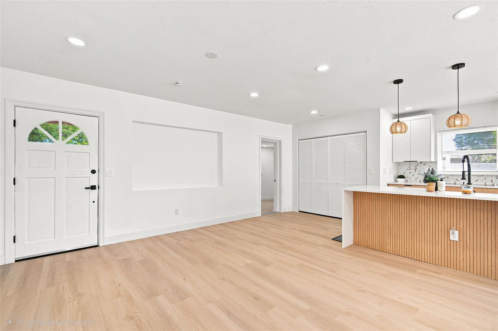 MEADOW LAWN 12TH ADD - Residential