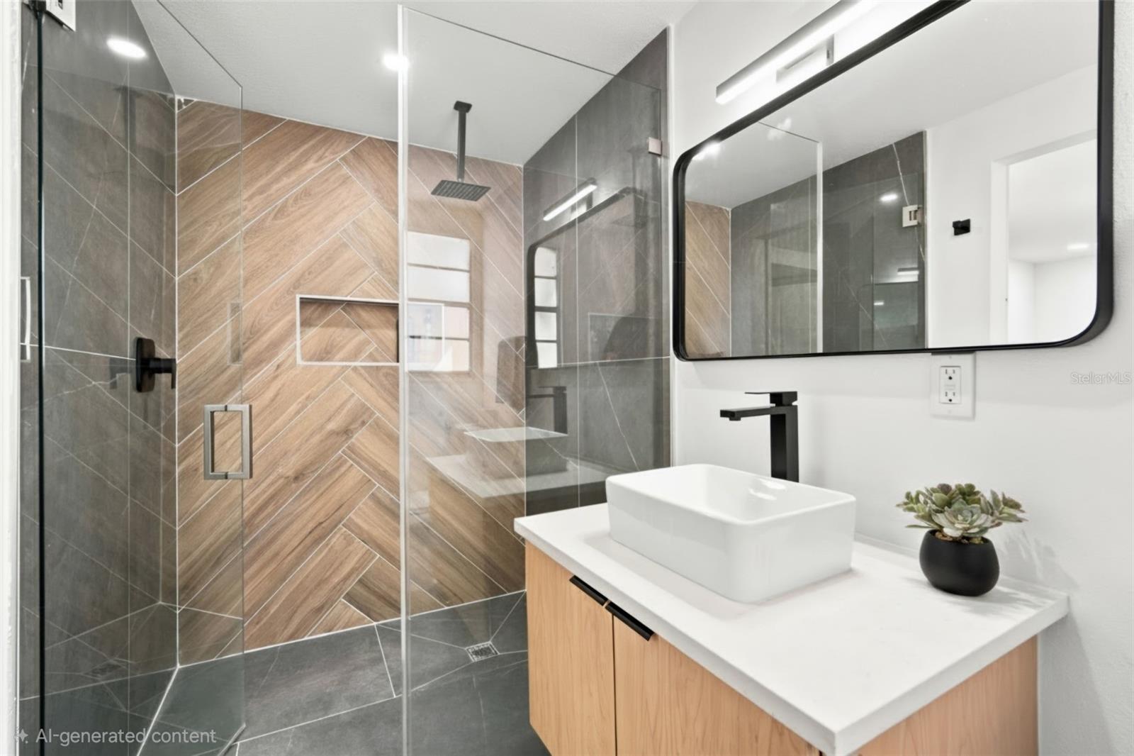MEADOW LAWN 12TH ADD - Residential