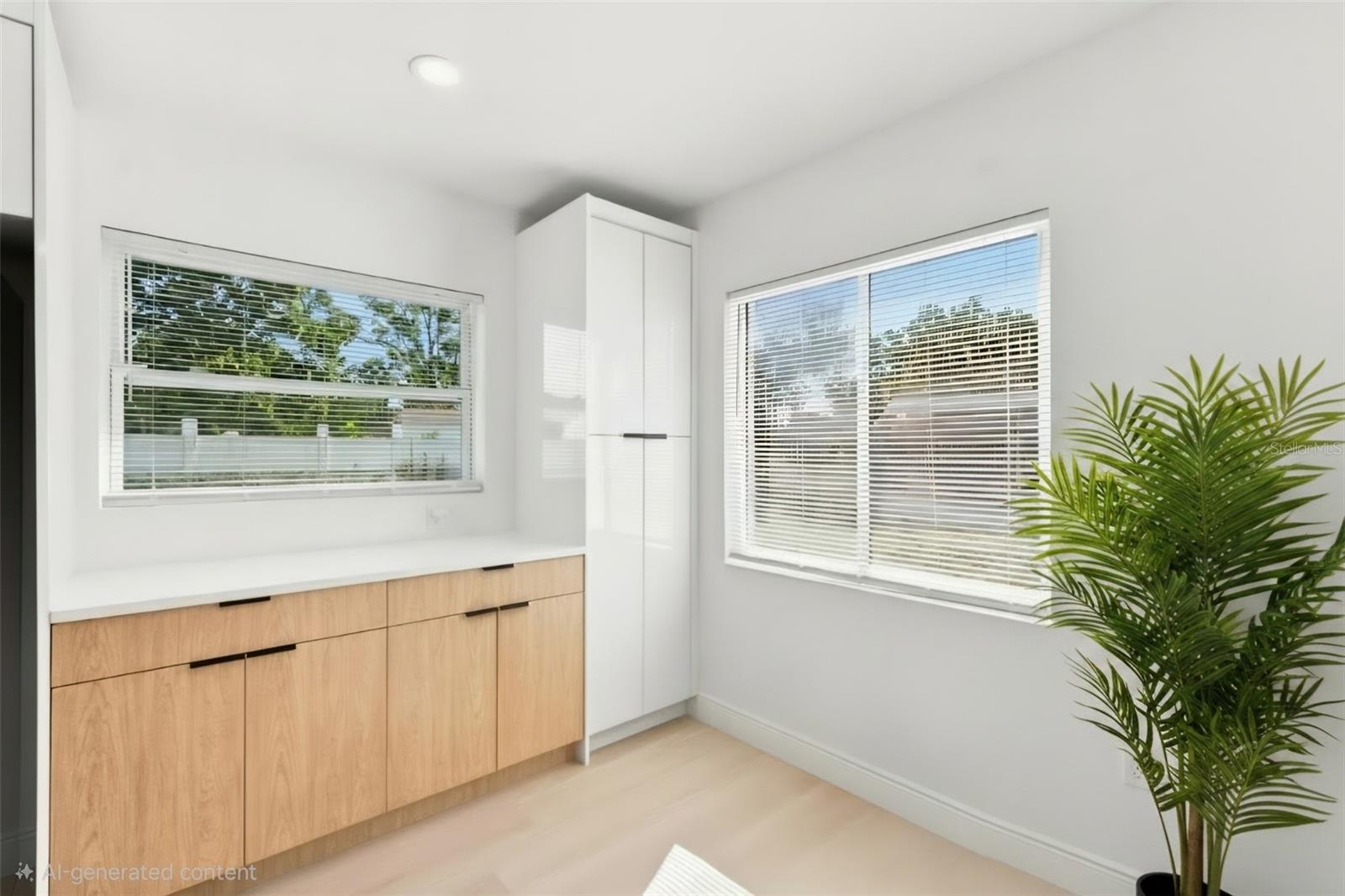MEADOW LAWN 12TH ADD - Residential