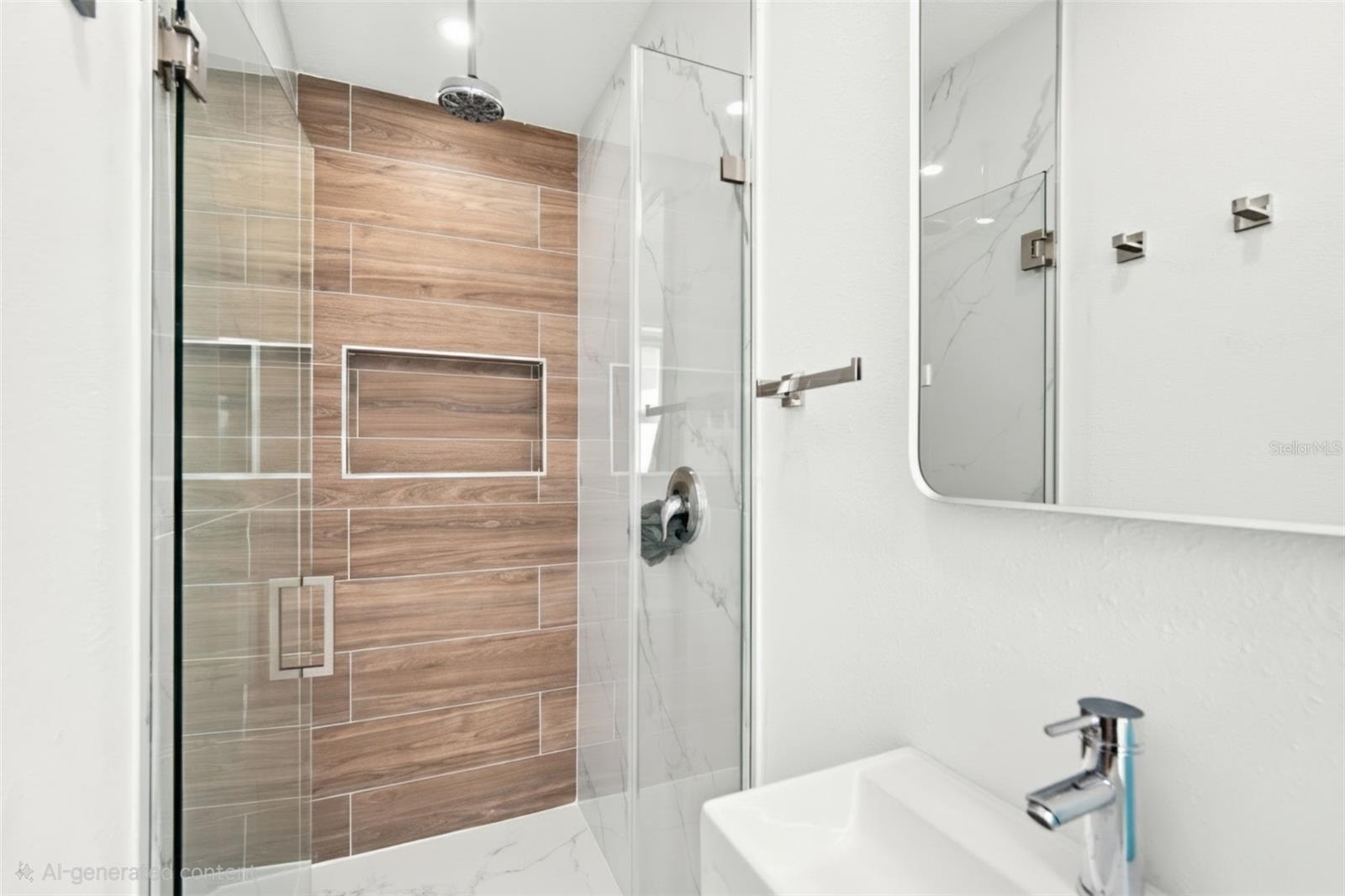 MEADOW LAWN 12TH ADD - Residential