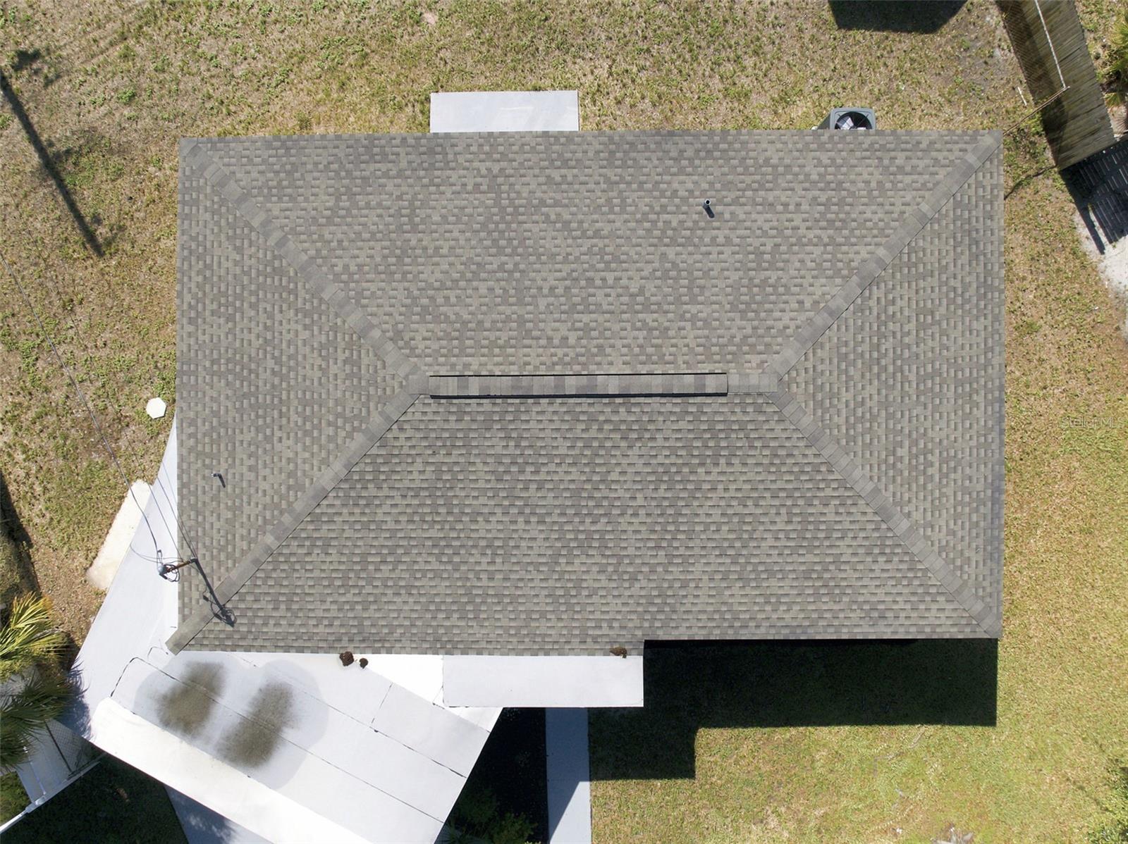 MEADOW LAWN 12TH ADD - Residential