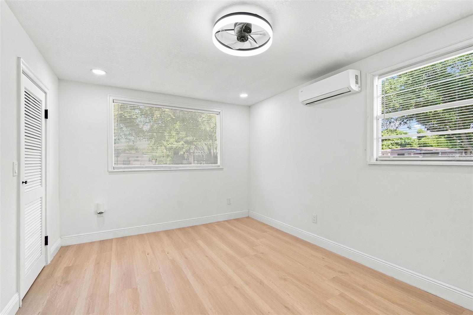 MEADOW LAWN 12TH ADD - Residential