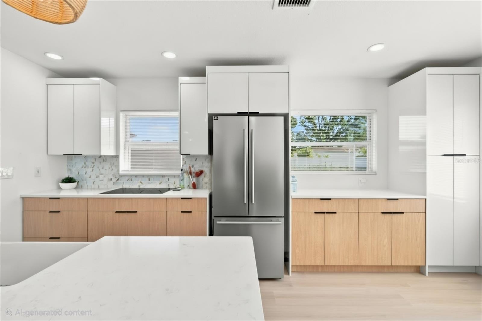 MEADOW LAWN 12TH ADD - Residential