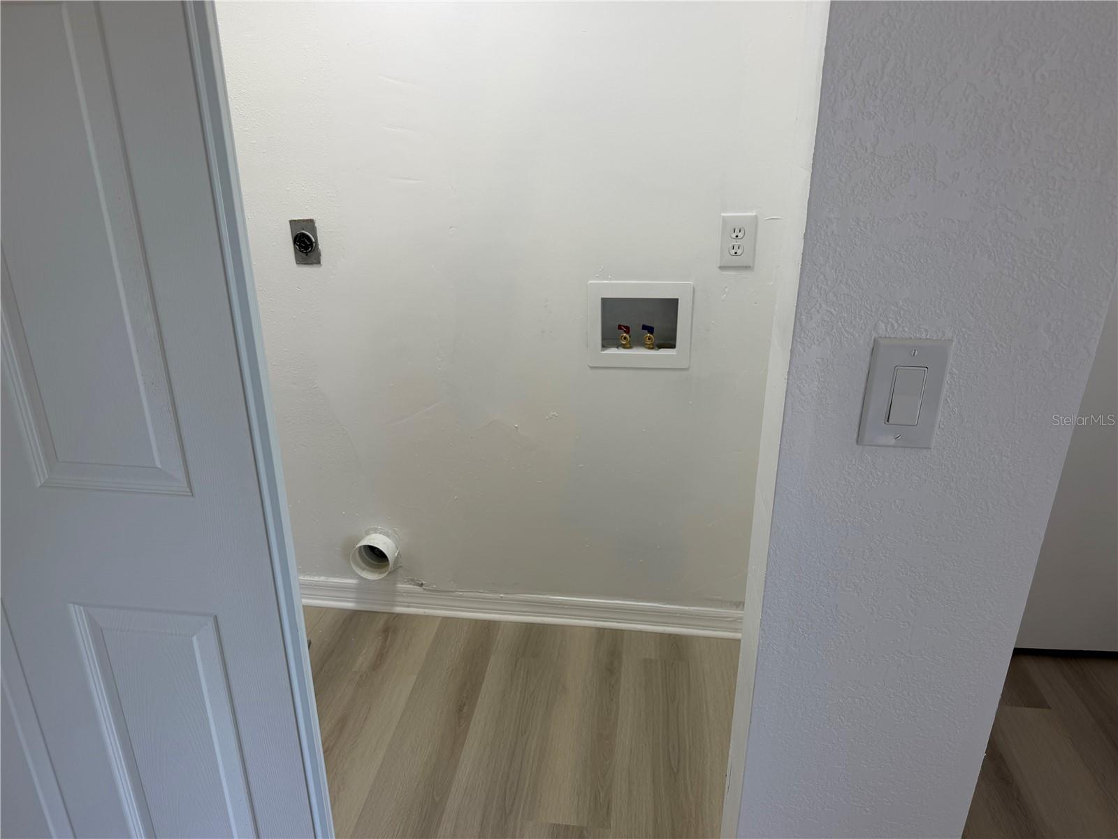 REVISED MAP OF FLOWERS & STU - Residential
