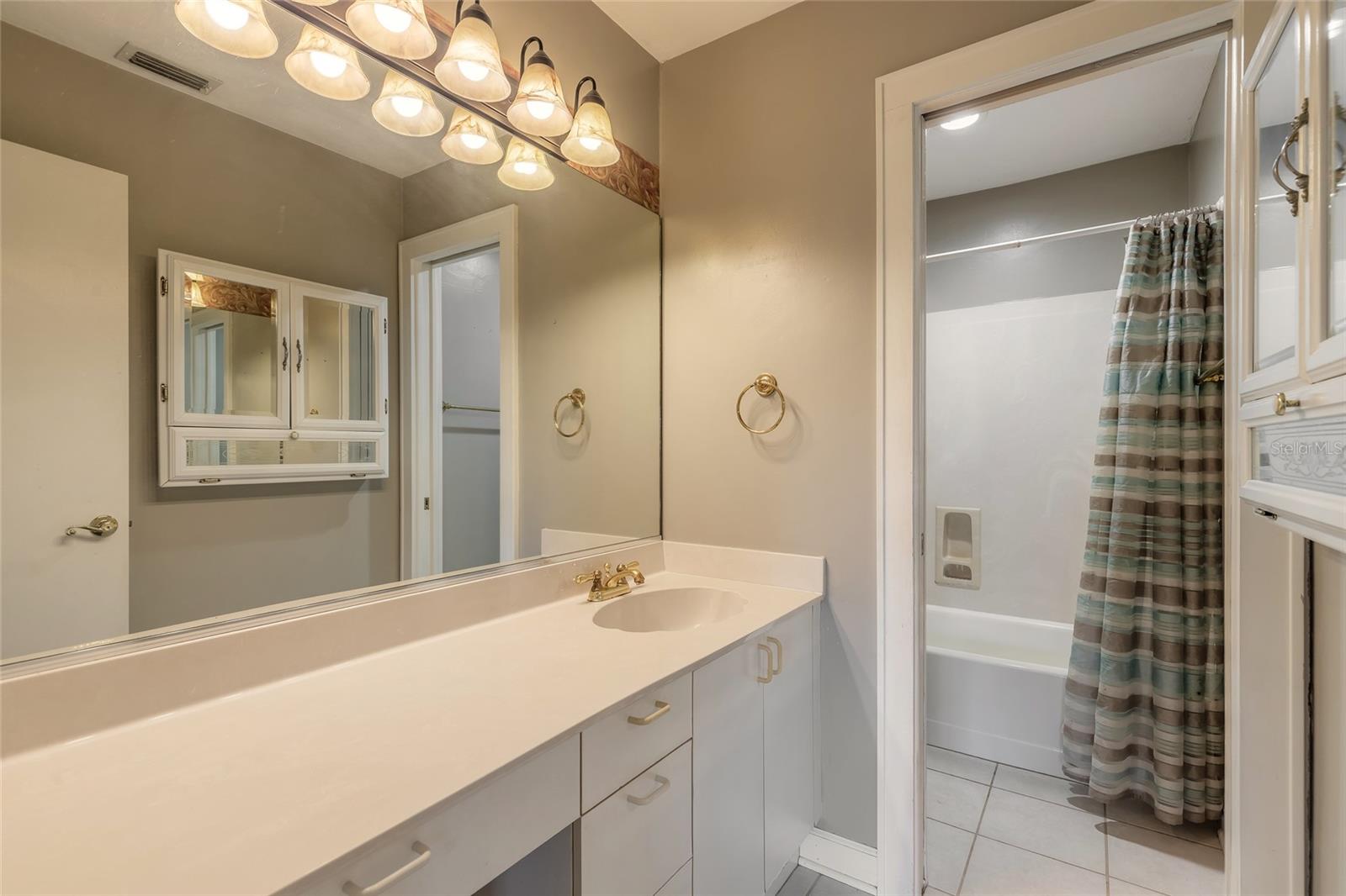 PLANTATION BAY SUB - Residential