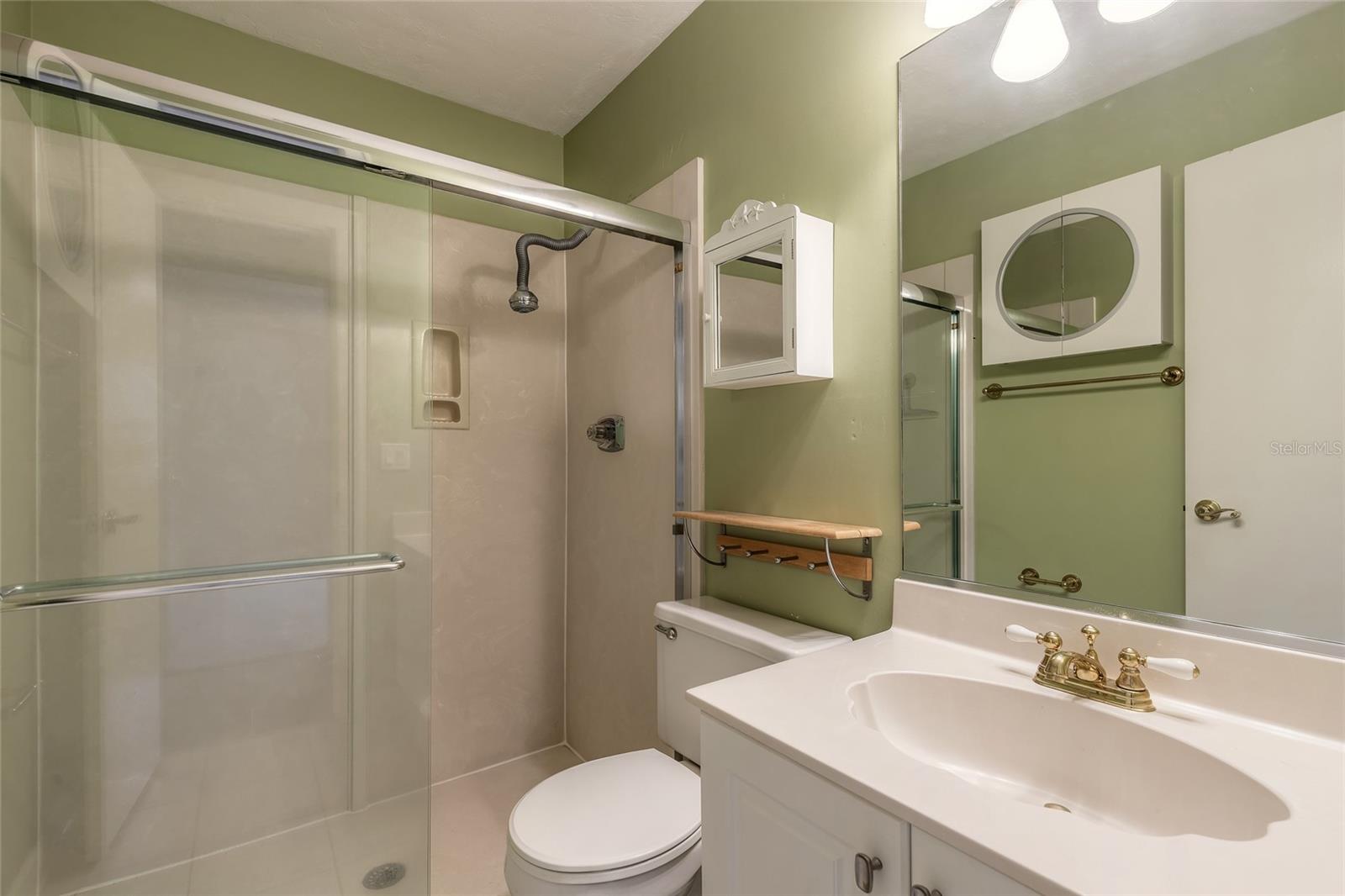PLANTATION BAY SUB - Residential