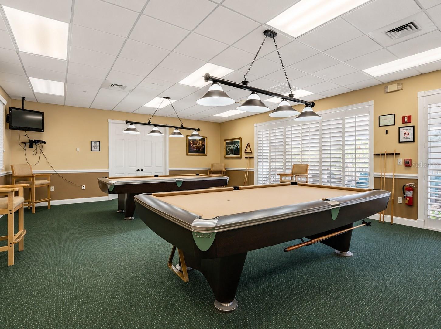 HERITAGE SPRINGS - Residential