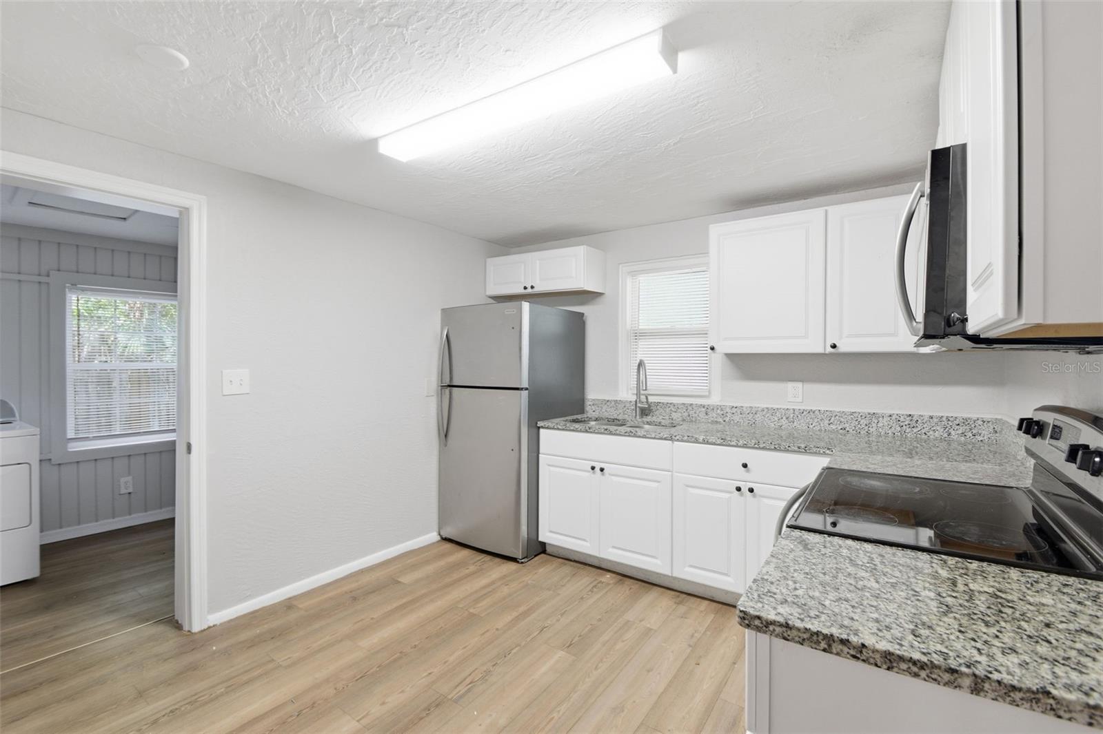 PRATHERS FOURTH ROYAL - Residential
