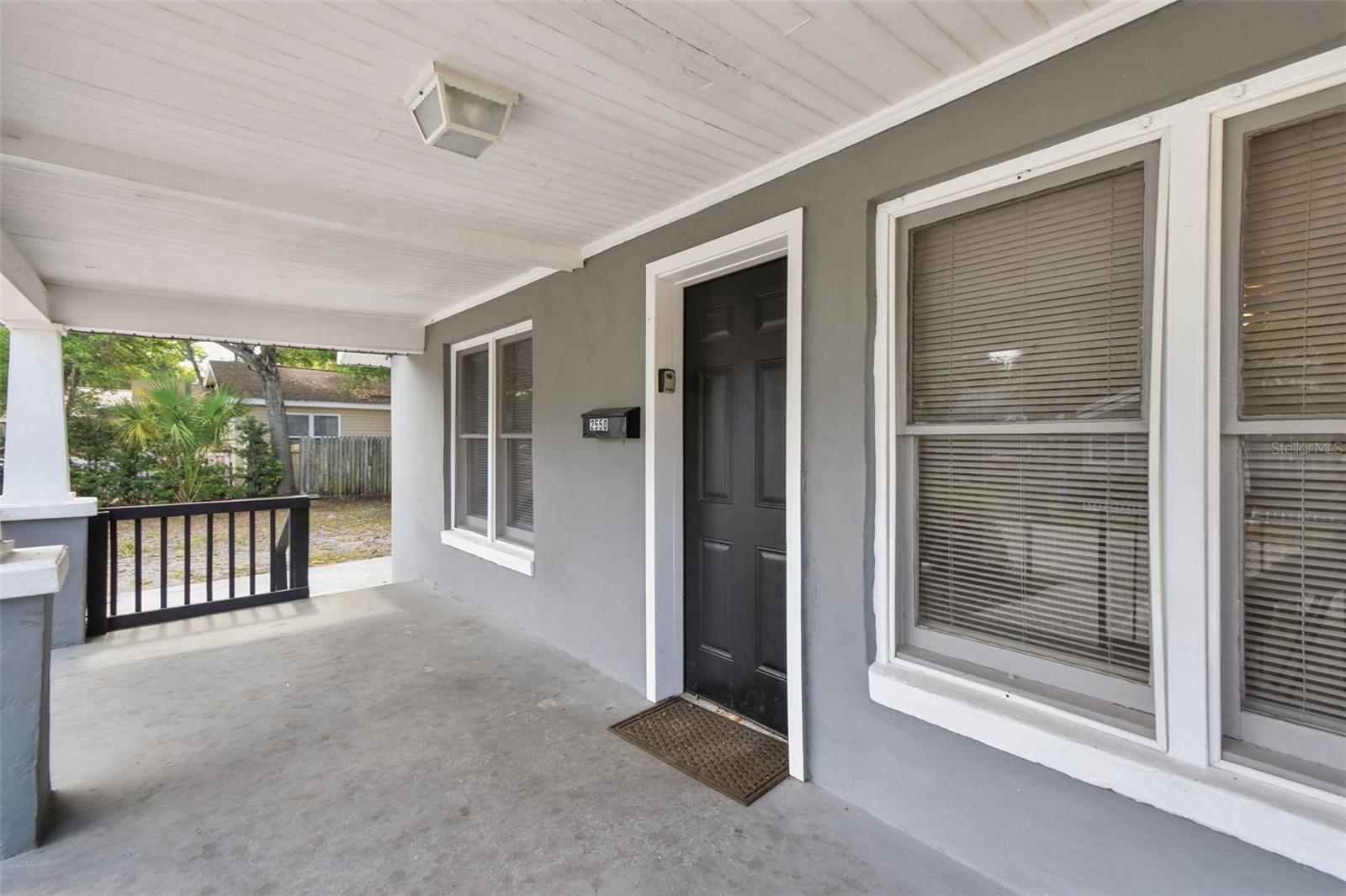 PRATHERS FOURTH ROYAL - Residential