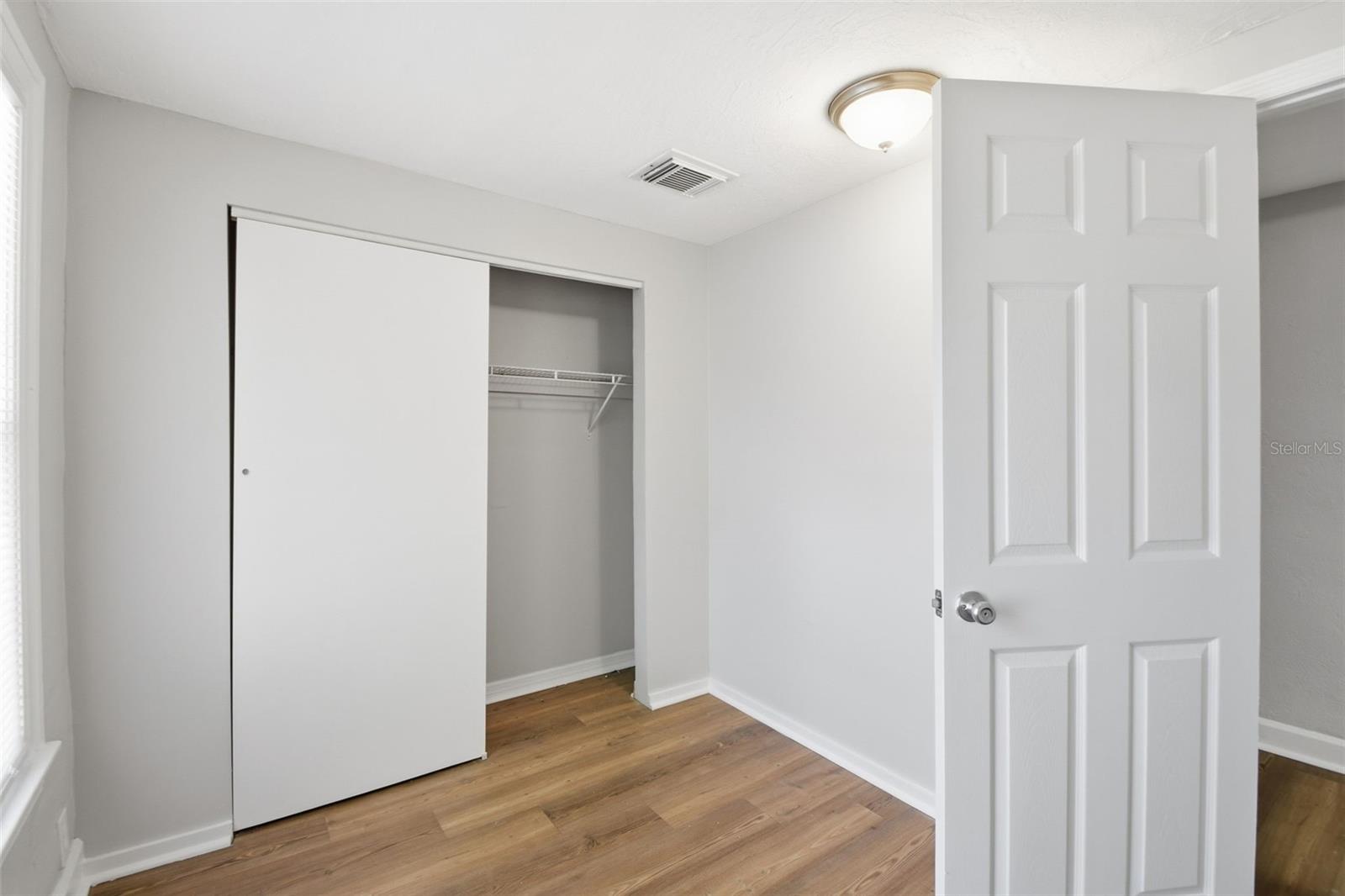 PRATHERS FOURTH ROYAL - Residential