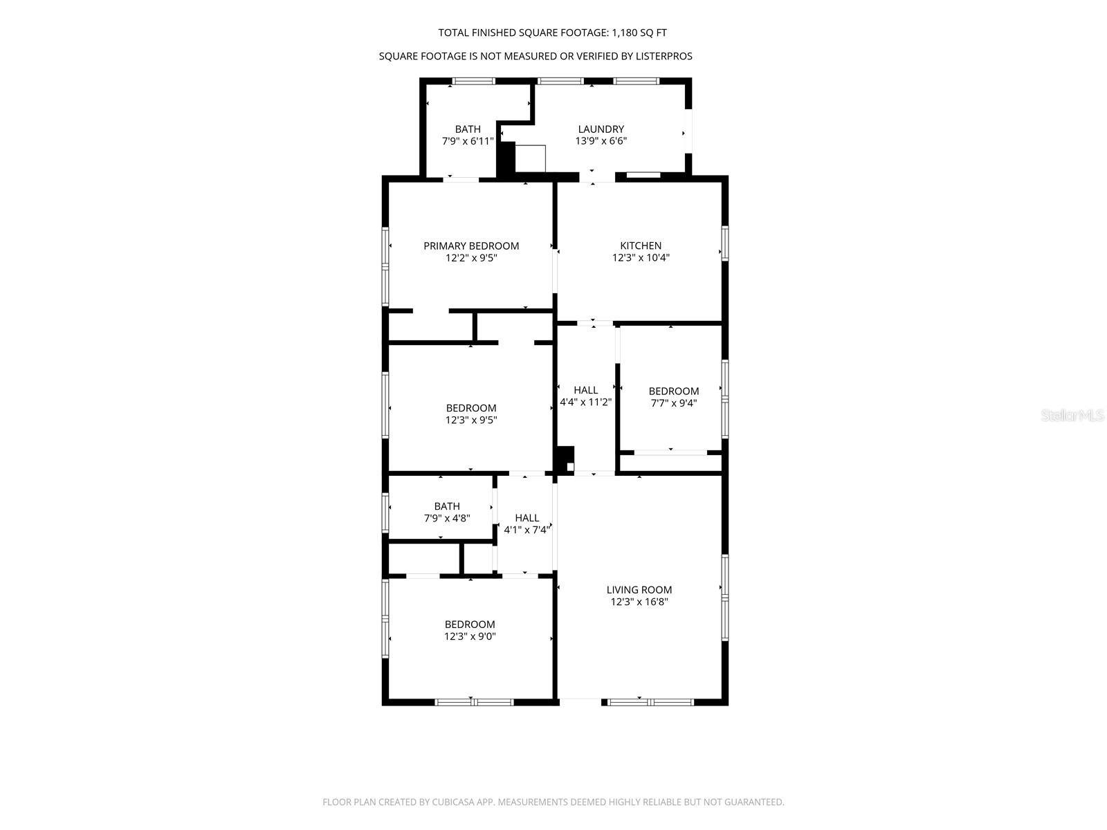 PRATHERS FOURTH ROYAL - Residential