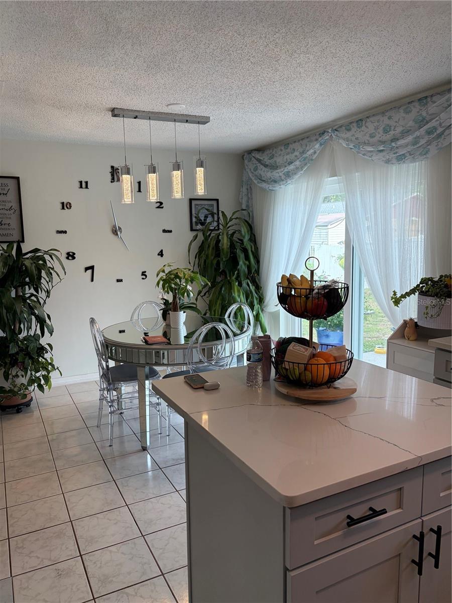 SUNNY GLEN PH 02 - Residential