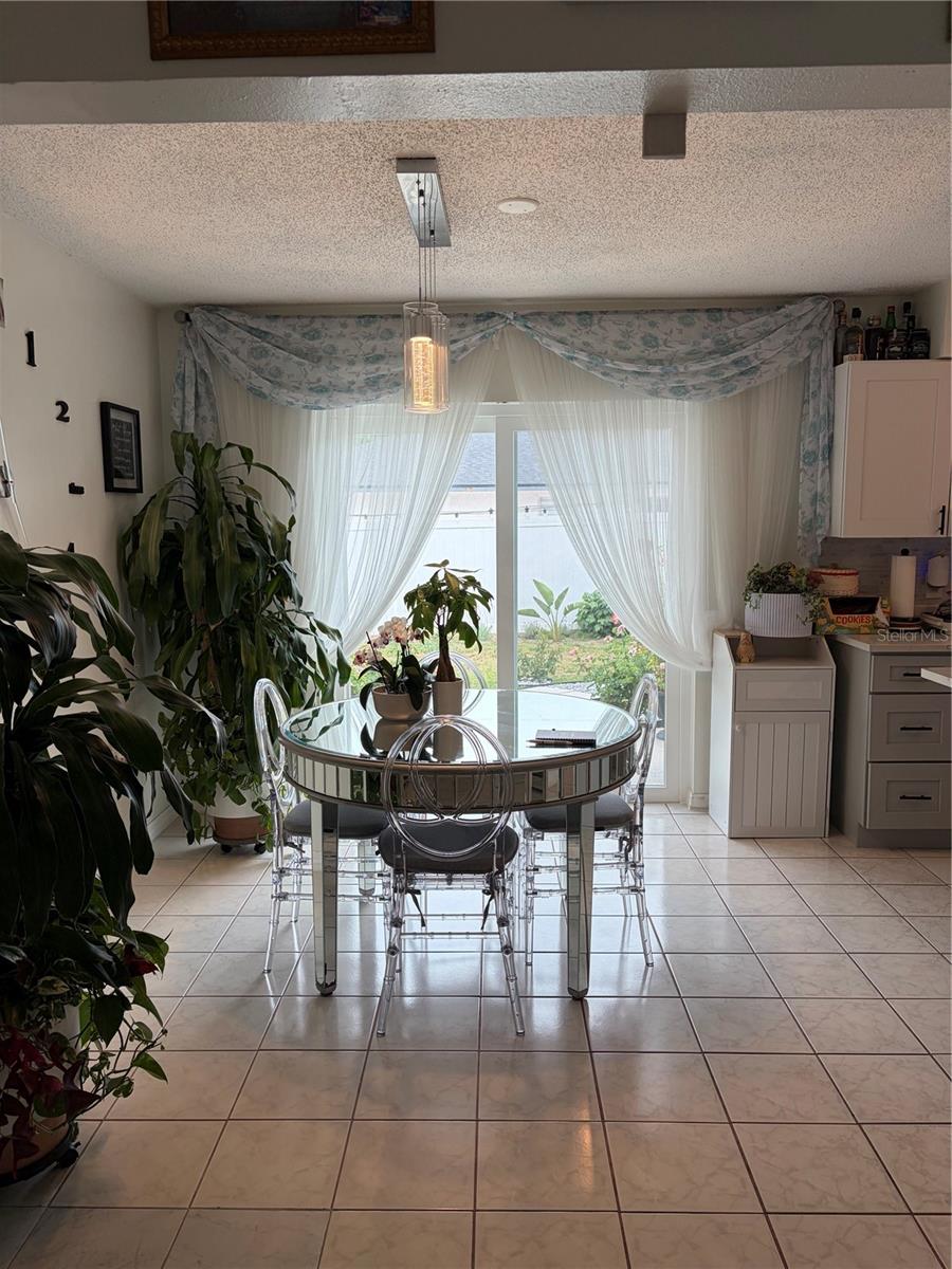 SUNNY GLEN PH 02 - Residential